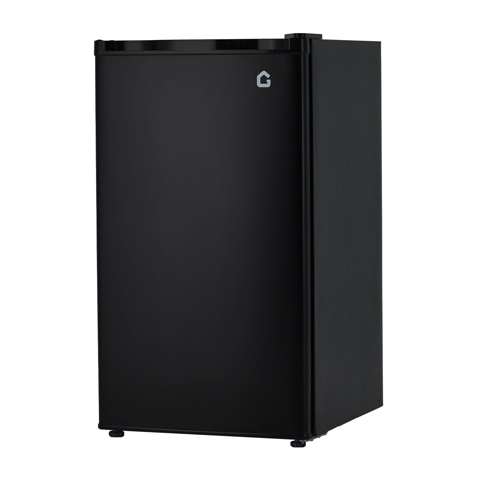 ExploreHorizon 3.2 Cu. Ft. Compact Refrigerator |