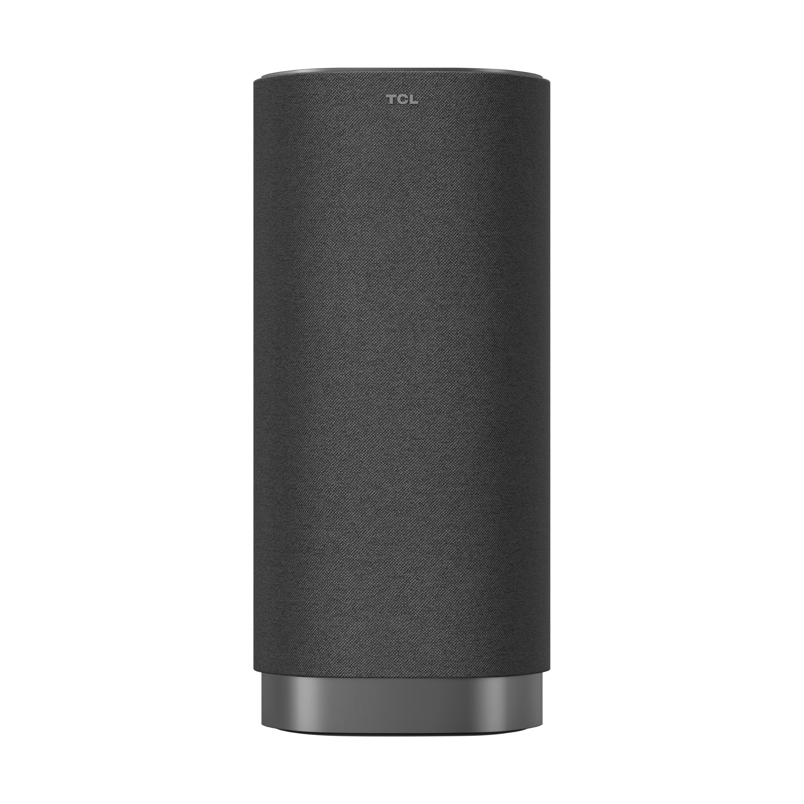 TCL Z100 Wireless Immersive 3D Home Theater