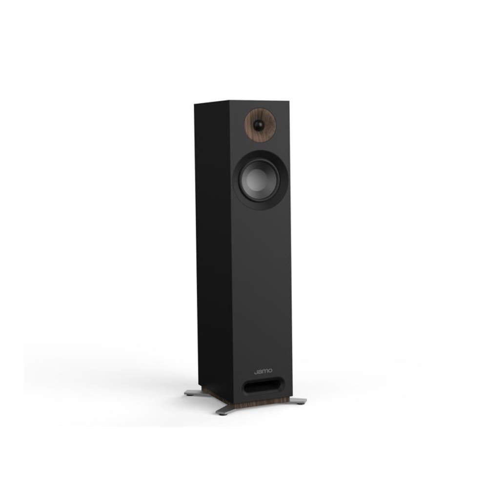 Jamo S 805 Floorstanding Speaker Pair
