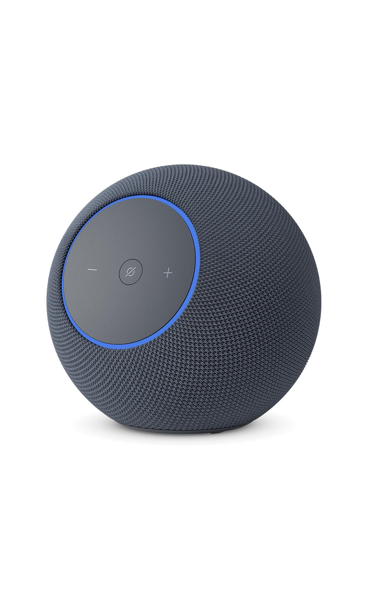 Amazon Echo Studio
