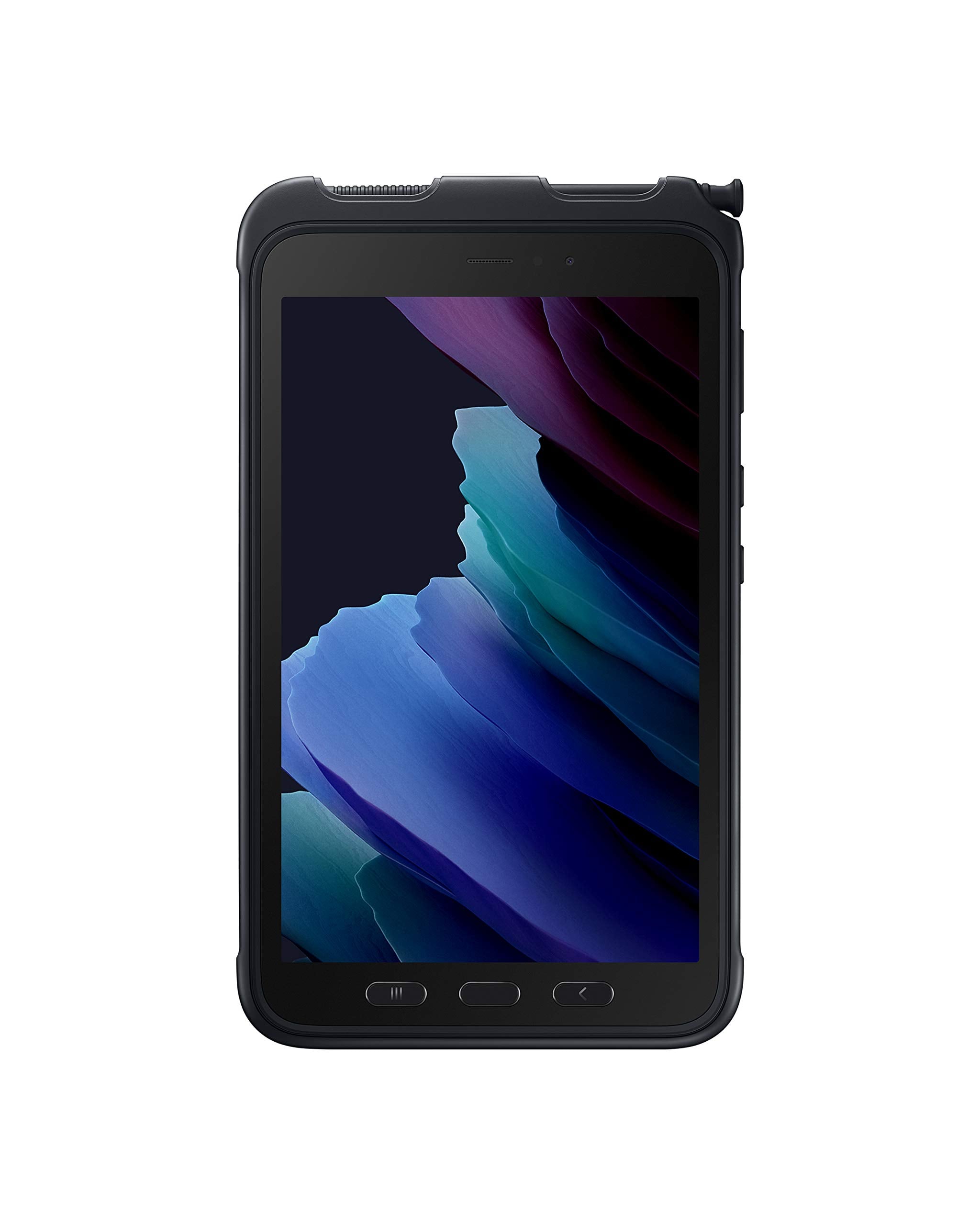 Samsung Galaxy Tab Active3 Enterprise 8