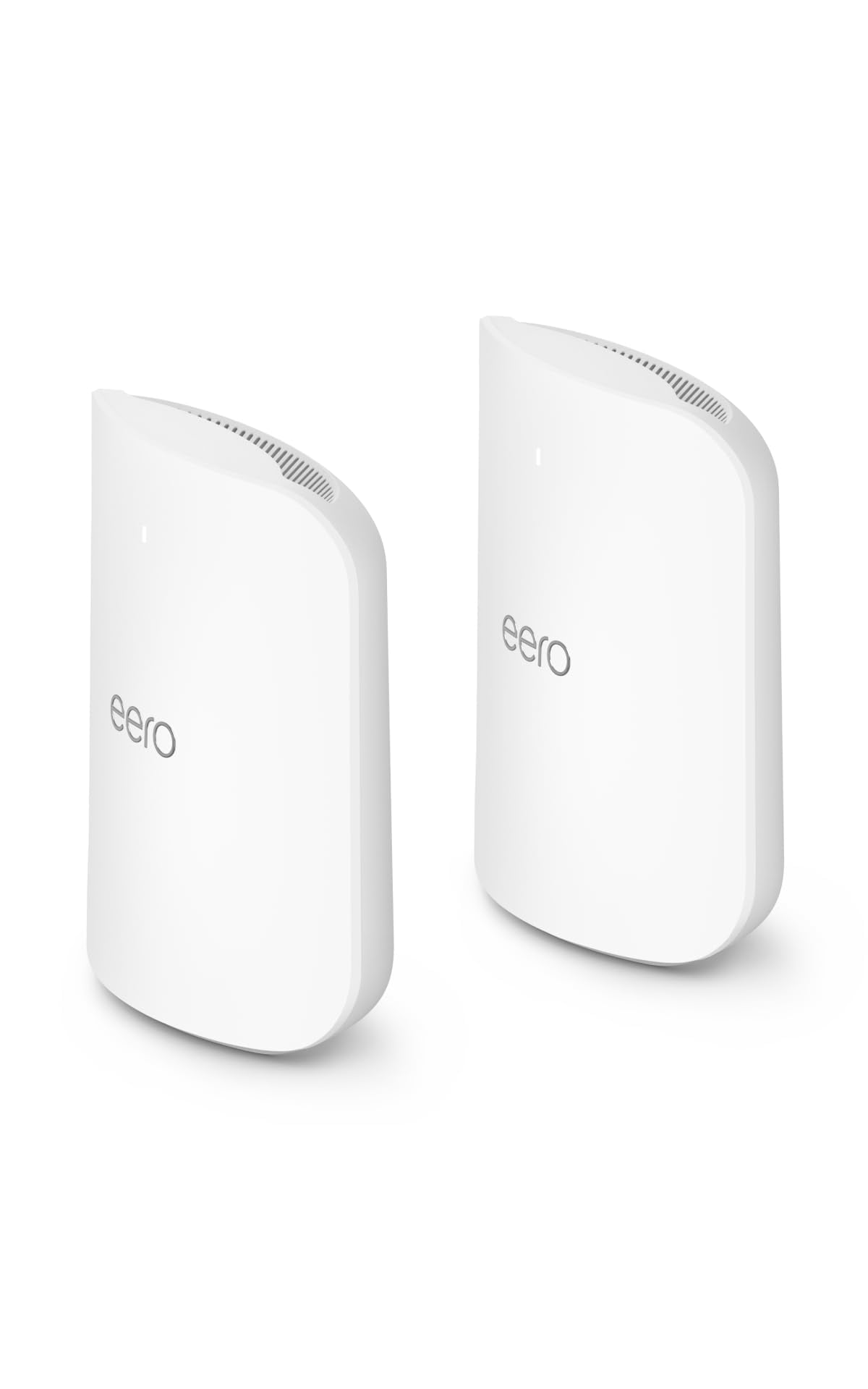 Amazon eero Max 7 mesh wifi system