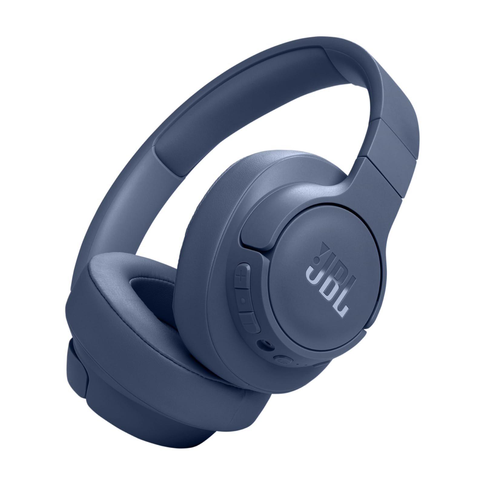 JBL Tune 770NC - Adaptive Noise Cancelling