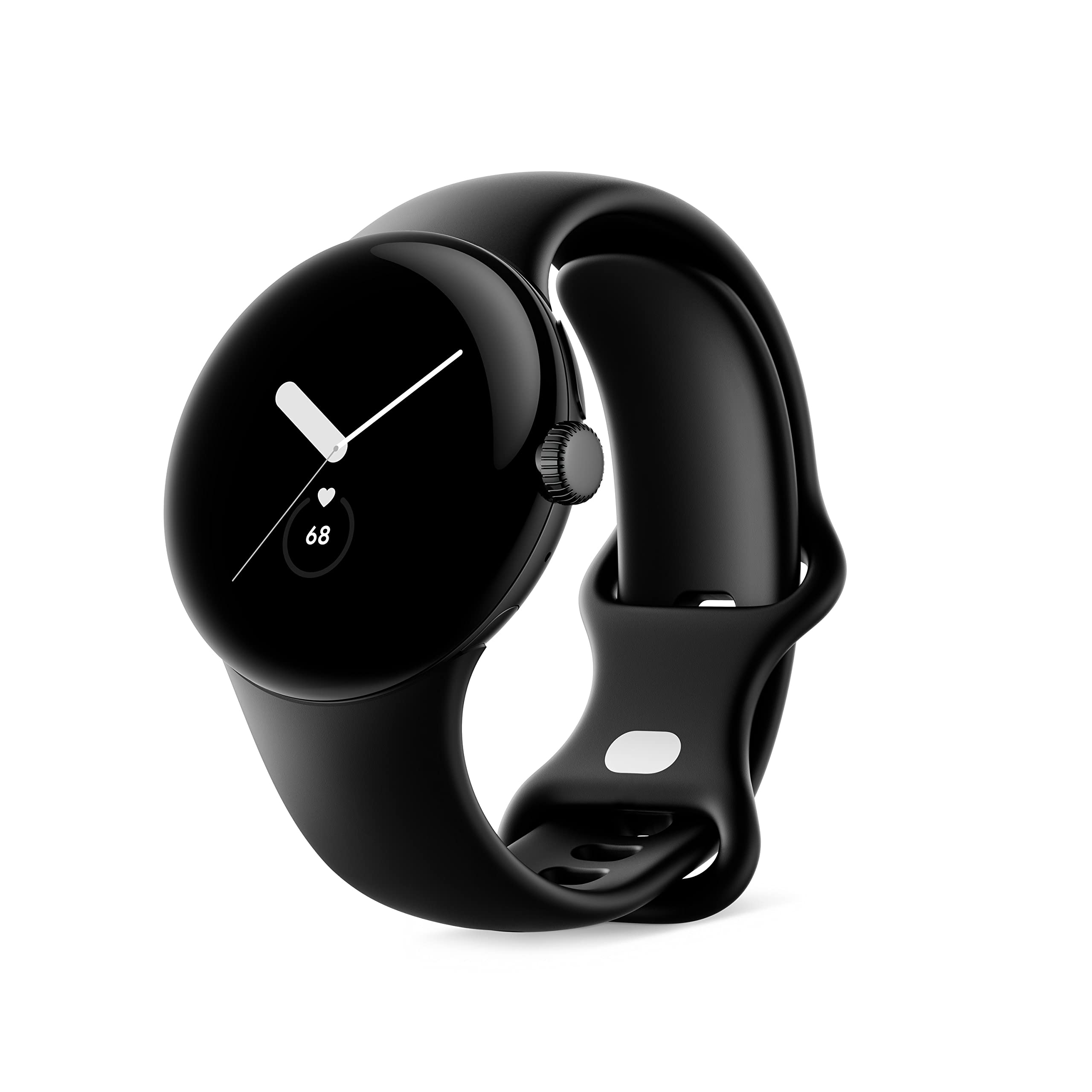 Google Pixel Watch 1st Gen - Android