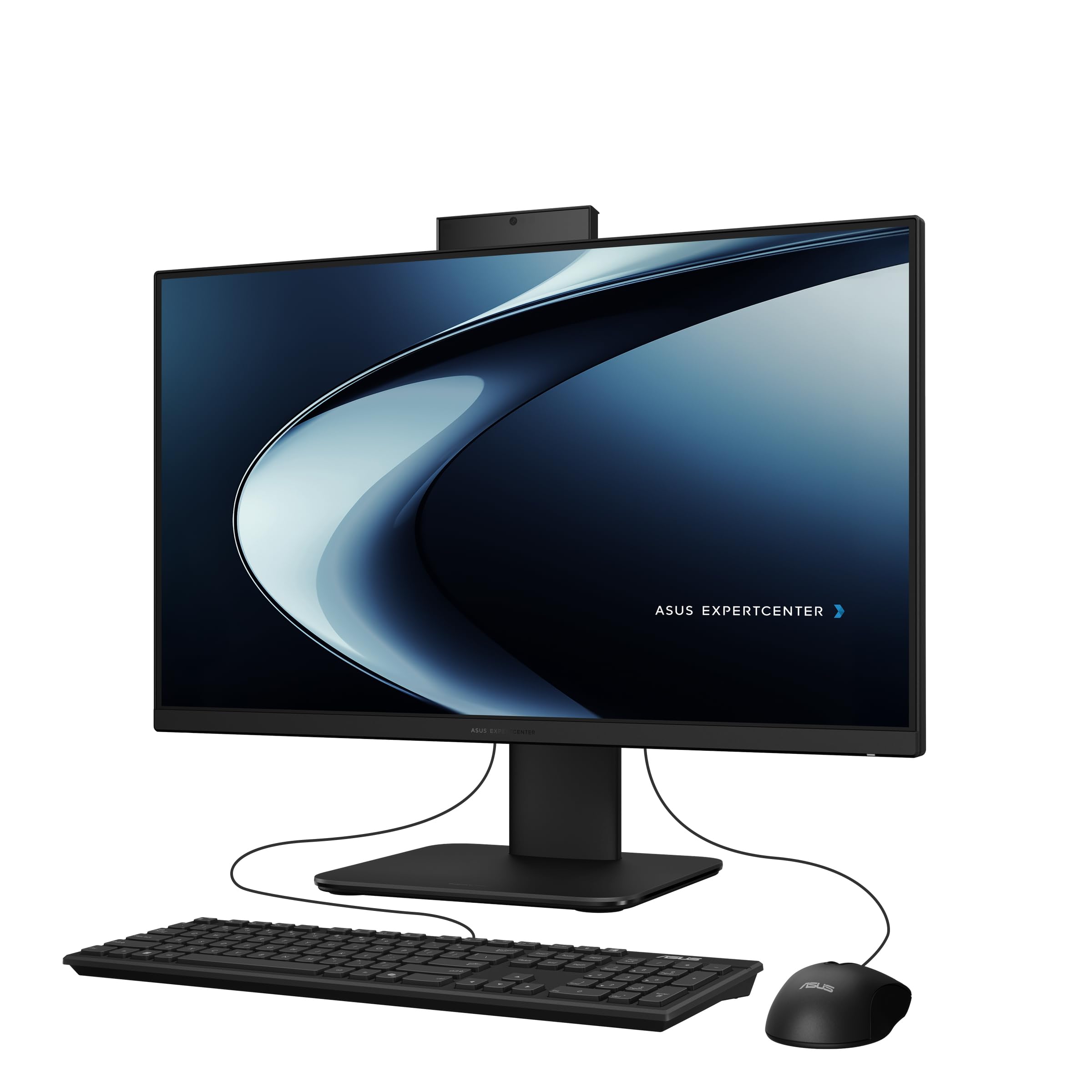 ASUS P440VA All-in-One, 23.8