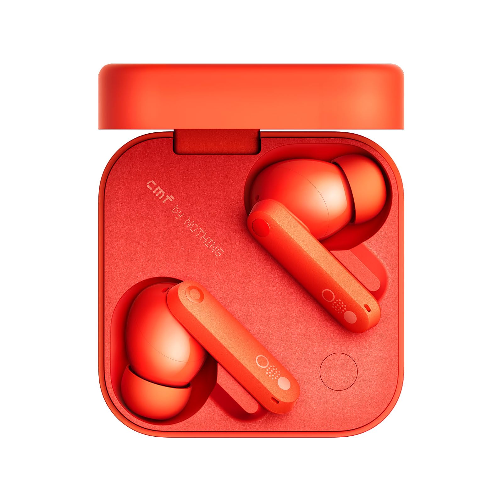 CMF Buds Pro 2 Wireless Earbuds
