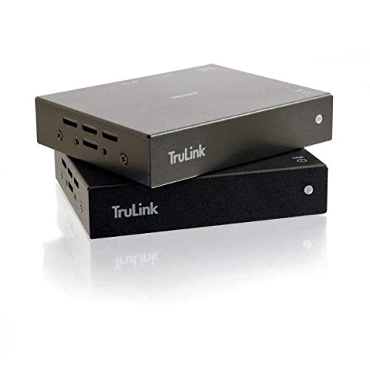 C2G Display Port to HDMI Over Cat