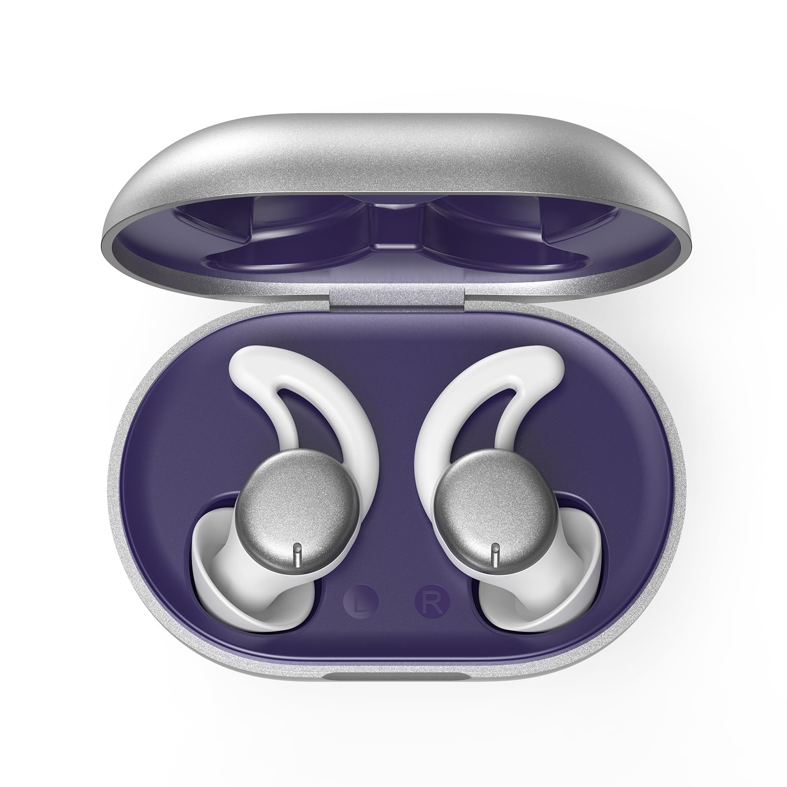 Sleep Earbuds