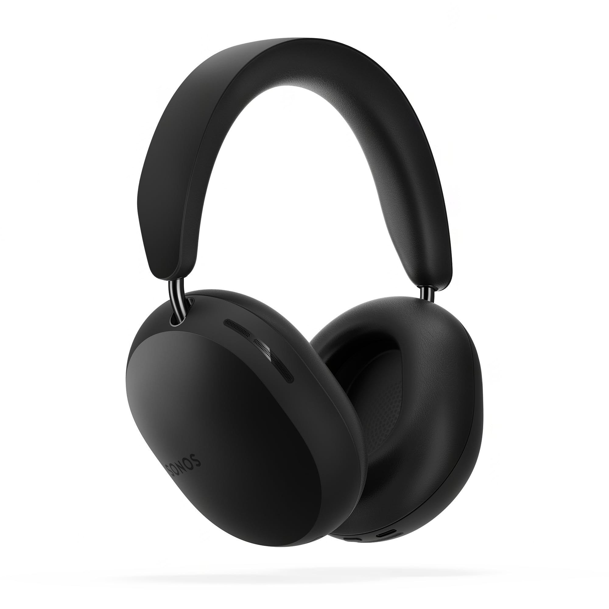 Sonos Ace | Noise Cancelling Wireless Over-Ear