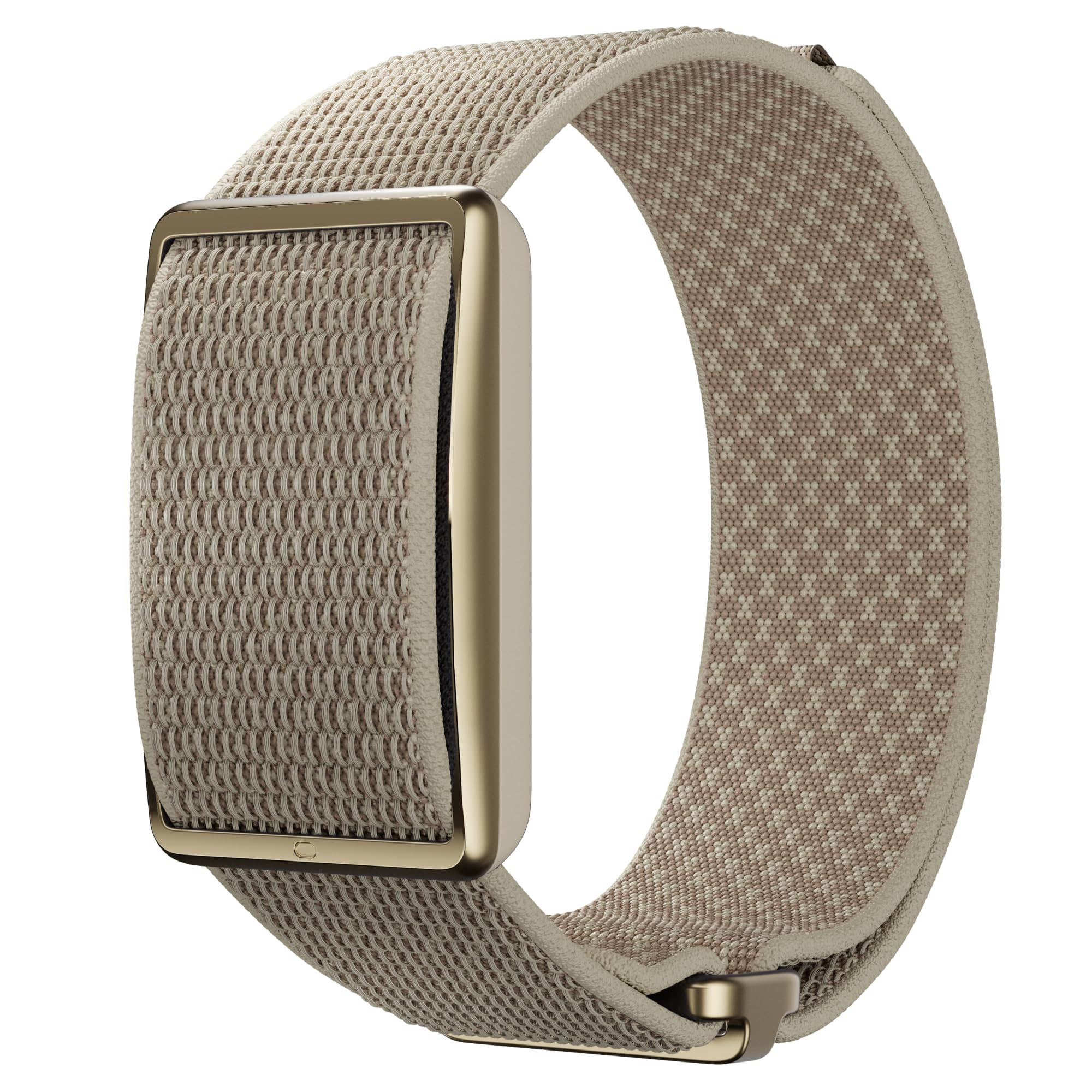 POLAR Loop, Smart Screen-Free Wearable Health