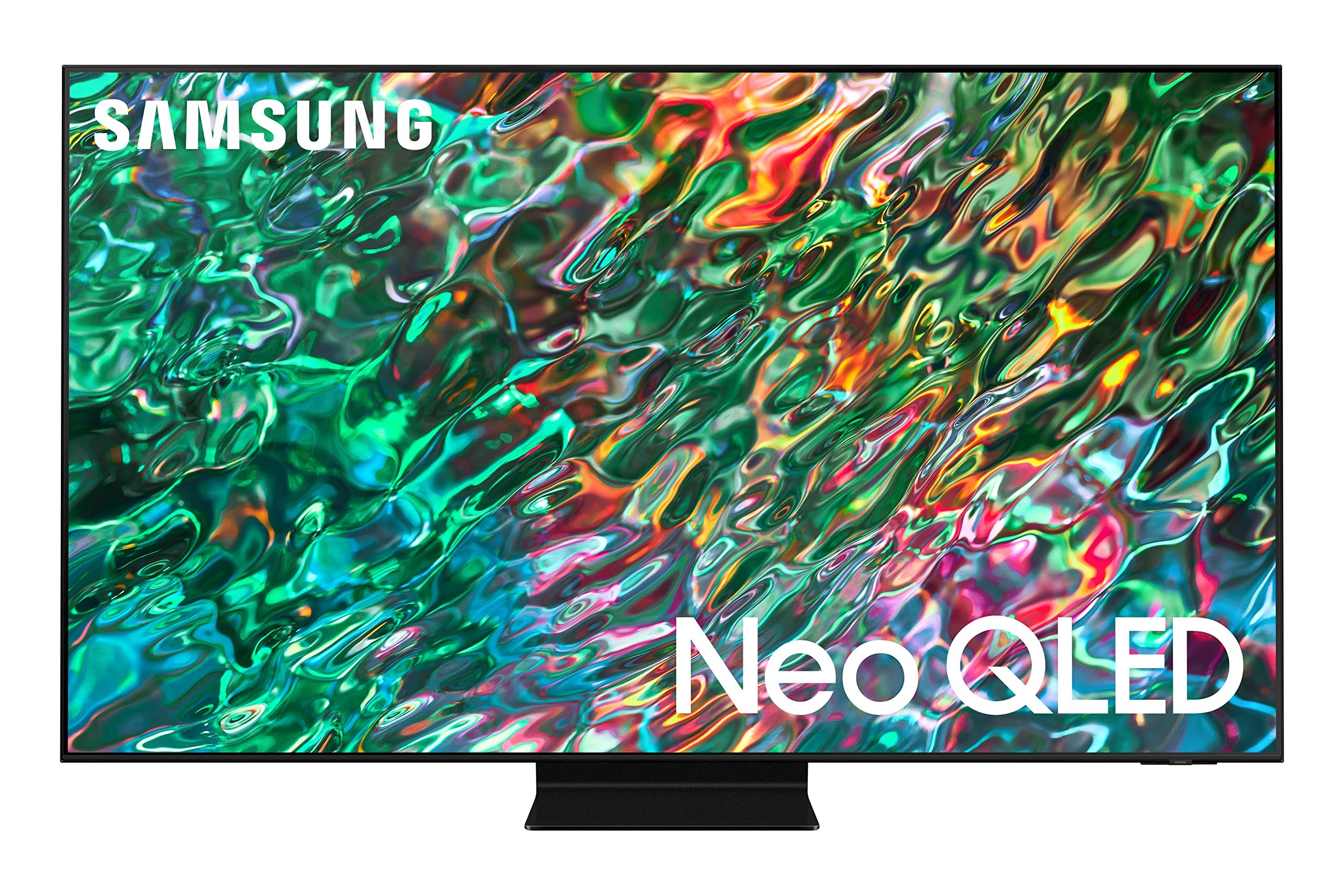 SAMSUNG 85