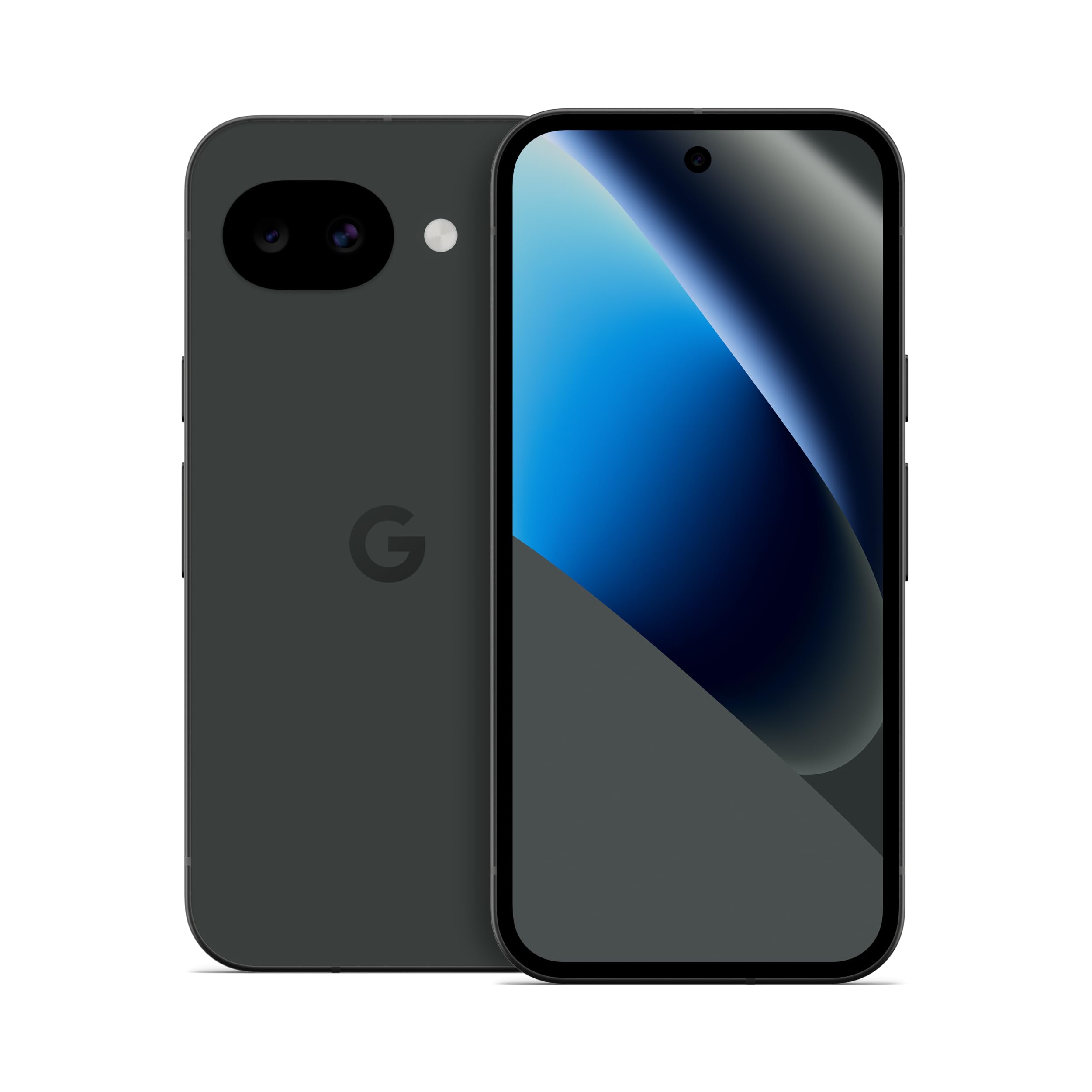 Google Pixel 10a 30+ Hours Battery, Camera (256GB)