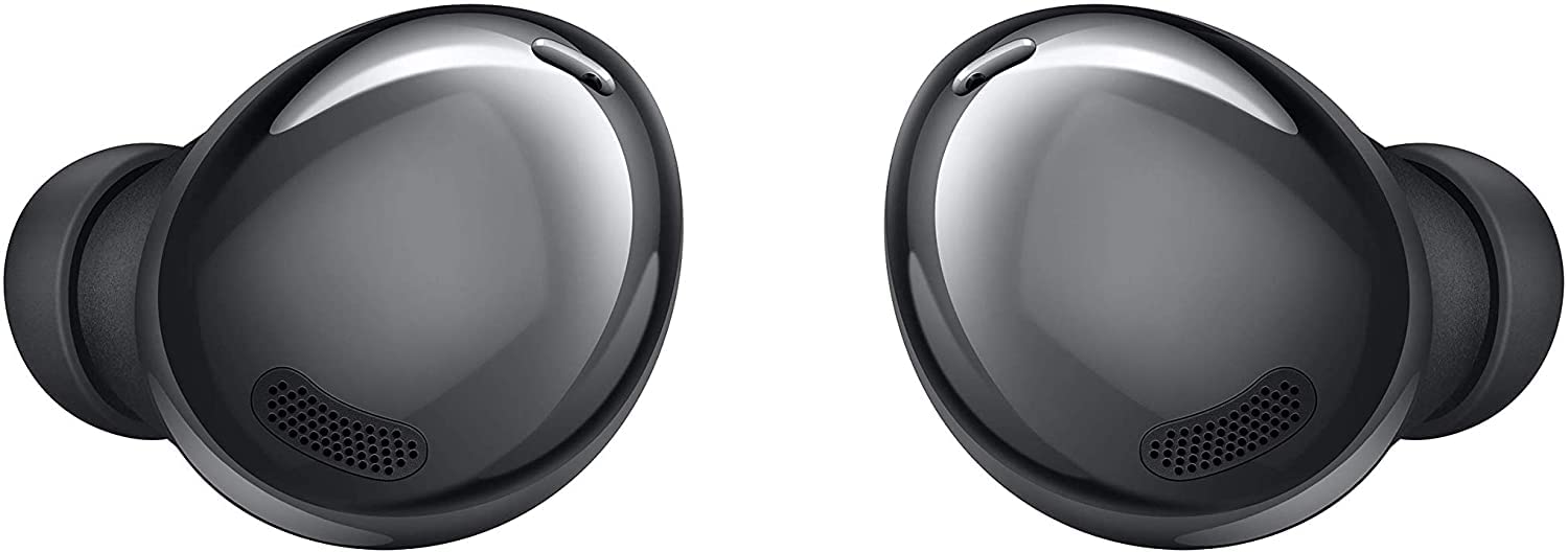 SAMSUNG Galaxy Buds Pro, Bluetooth Earbuds, True