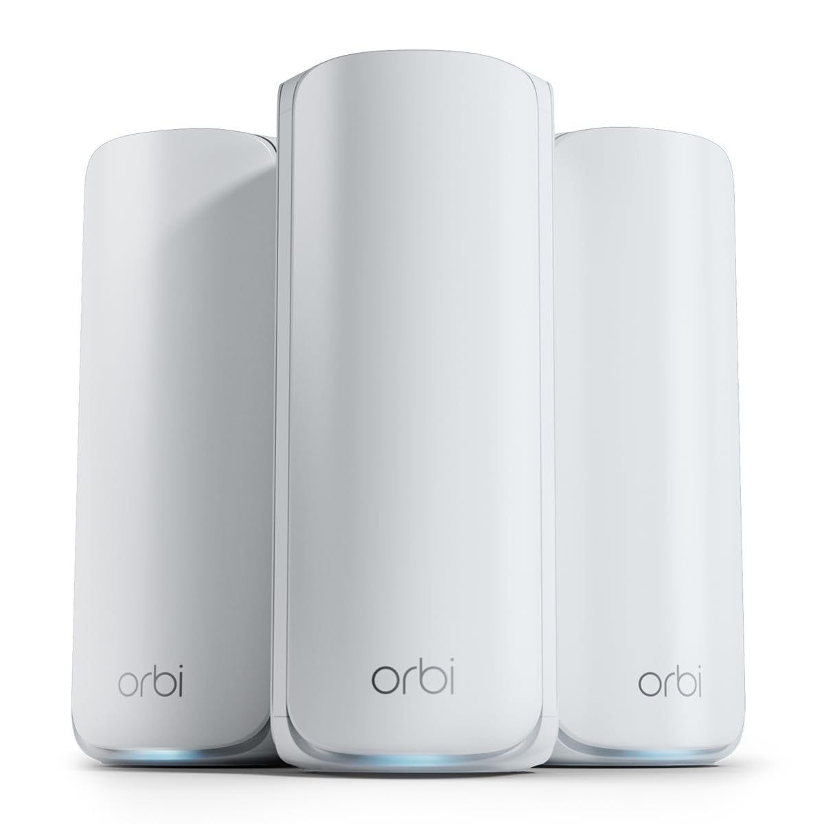NETGEAR Orbi 770 WiFi 7 Mesh System