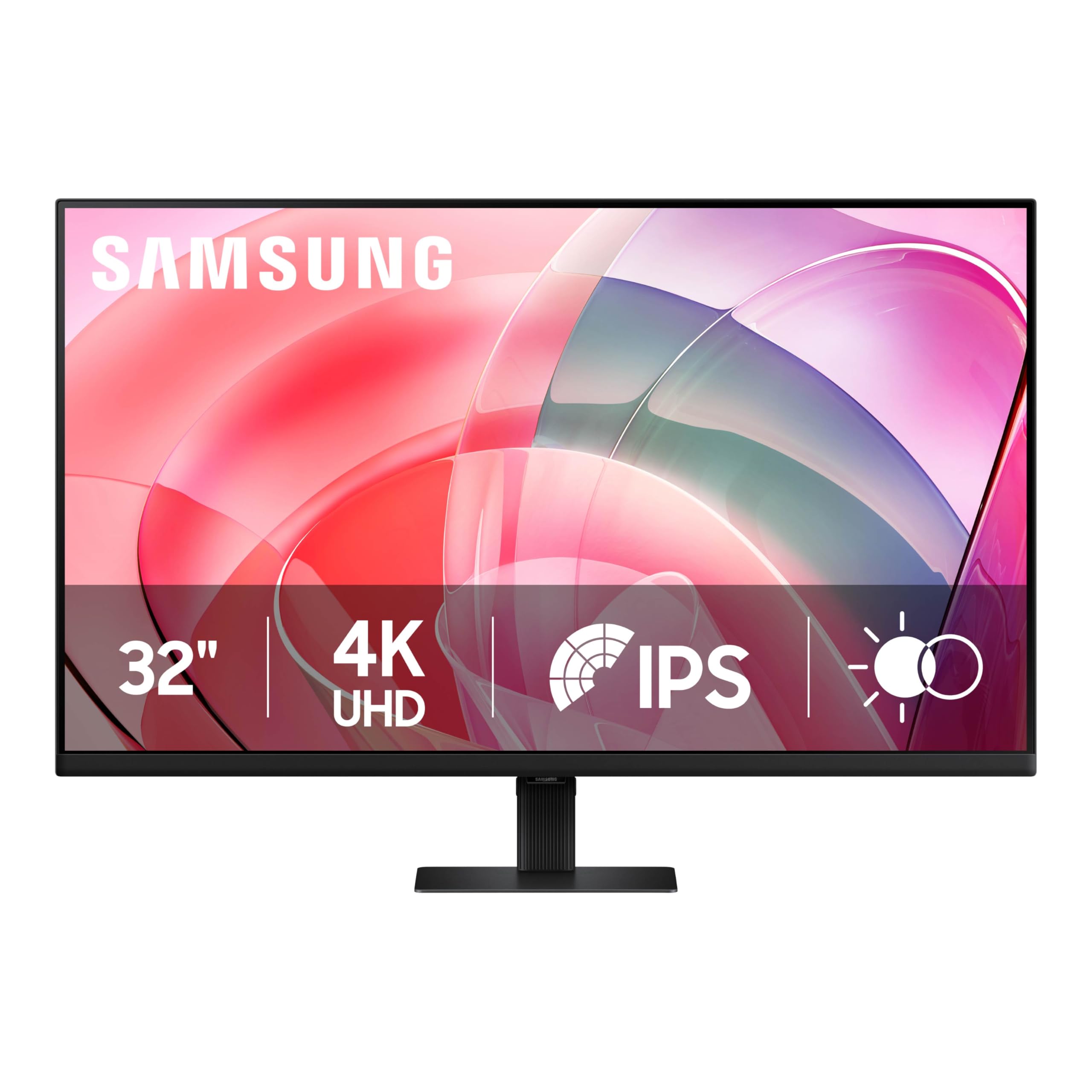 Samsung 32