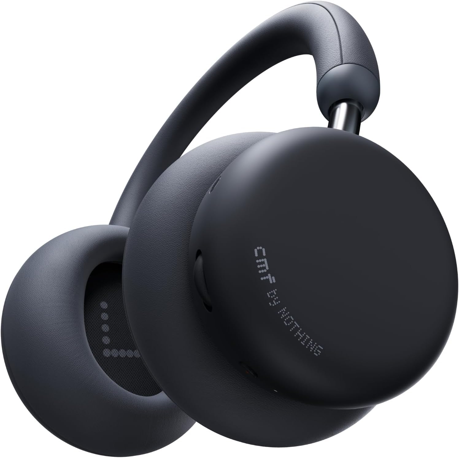 CMF BY Nothing Headphone Pro Active Noise (Dark Grey)