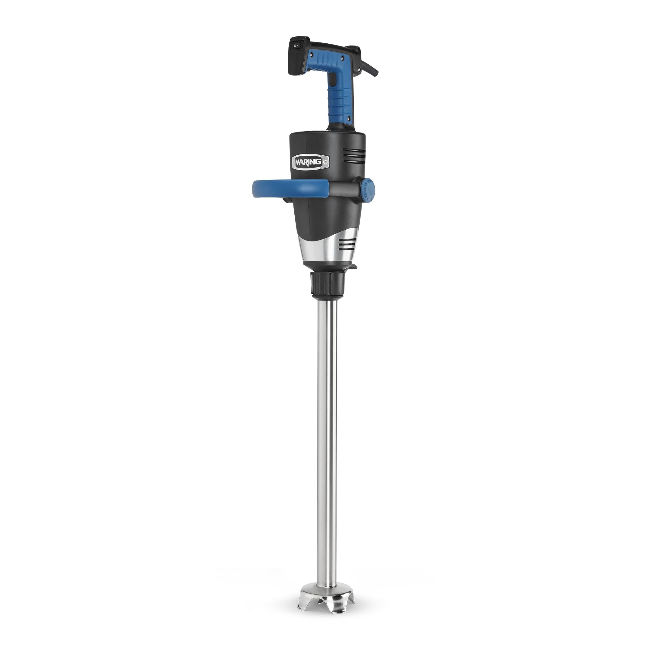 Waring EVOX 21" Big Stik Immersion Blender