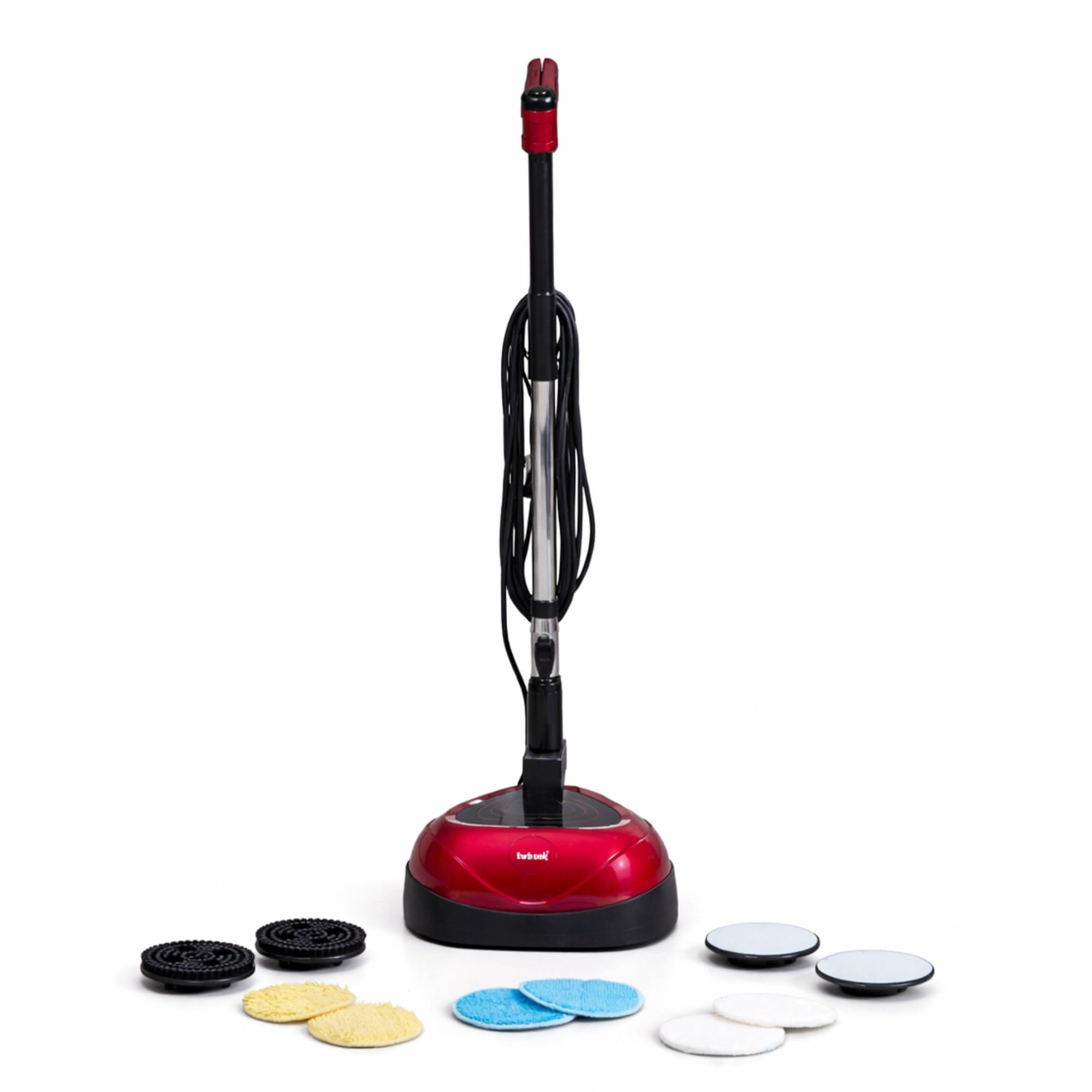 Ewbank EP170 Complete Cleaner, Washer, Scrubber, Scourer