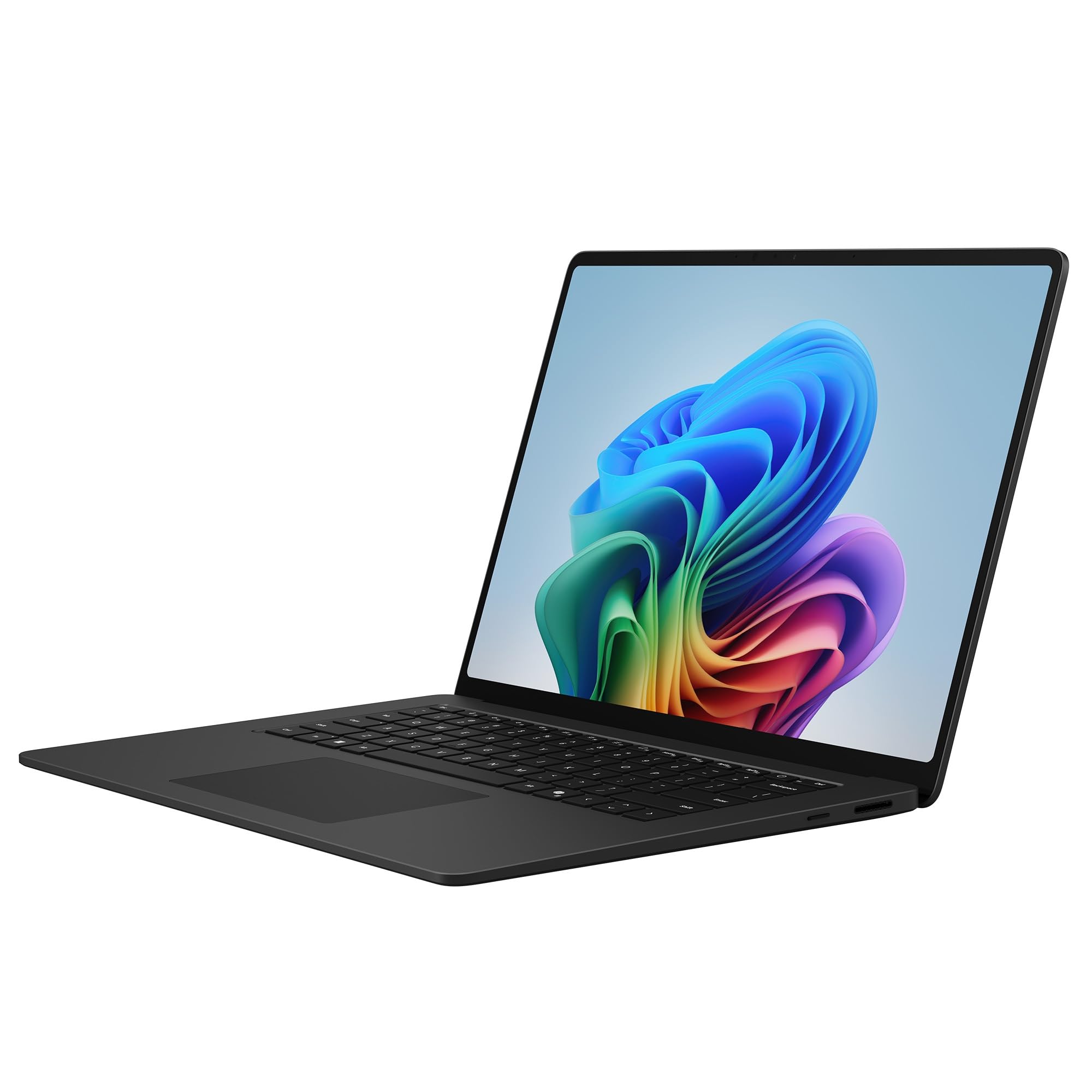 Microsoft Surface , Performance Laptop, Snapdragon X2