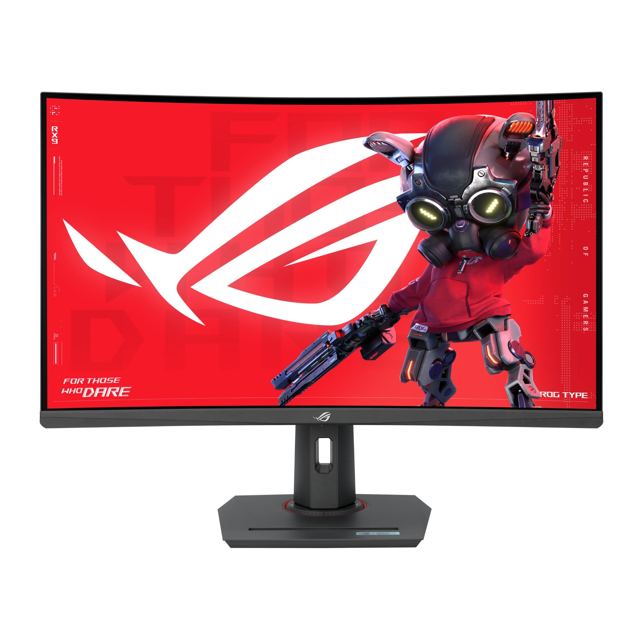ASUS ROG Strix 32