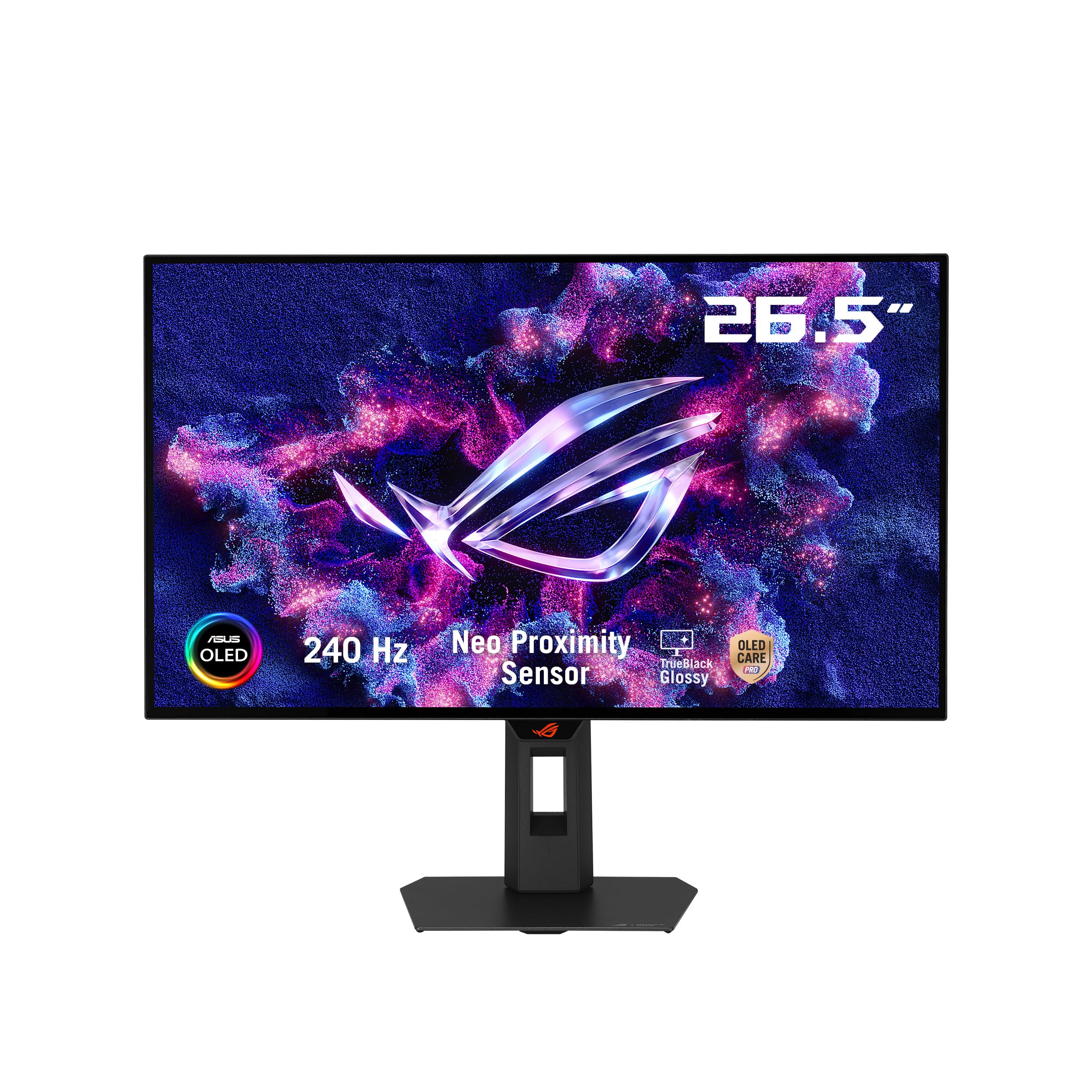 ASUS ROG Strix 27