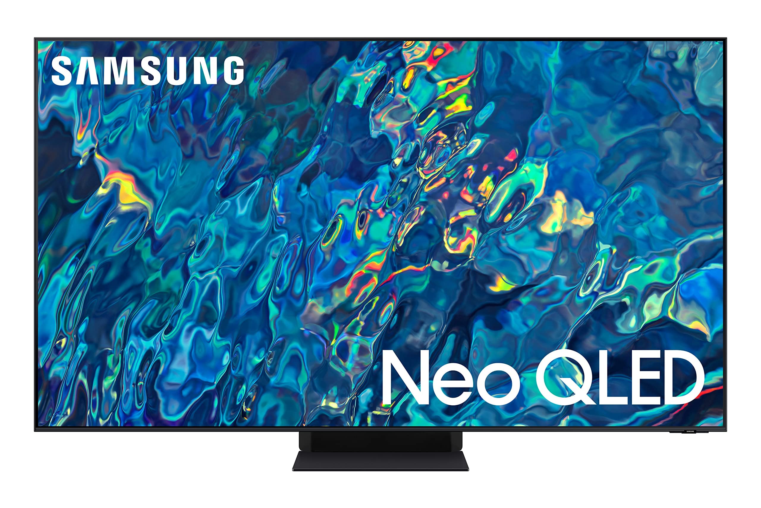 SAMSUNG Class Neo QLED 4K QN95B Mini