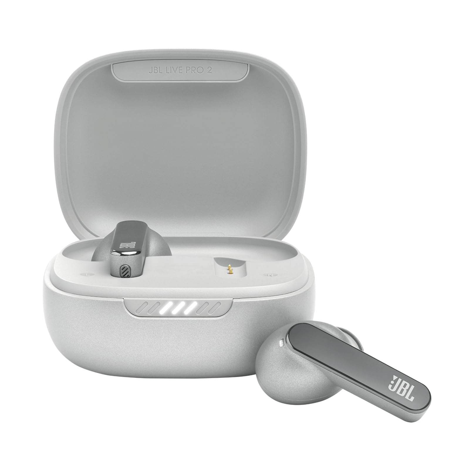 JBL Live Pro 2 TWS Noise Cancelling