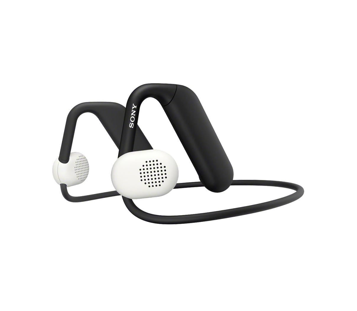 Sony Float Run Open-Ear Bluetooth Wireless Sport