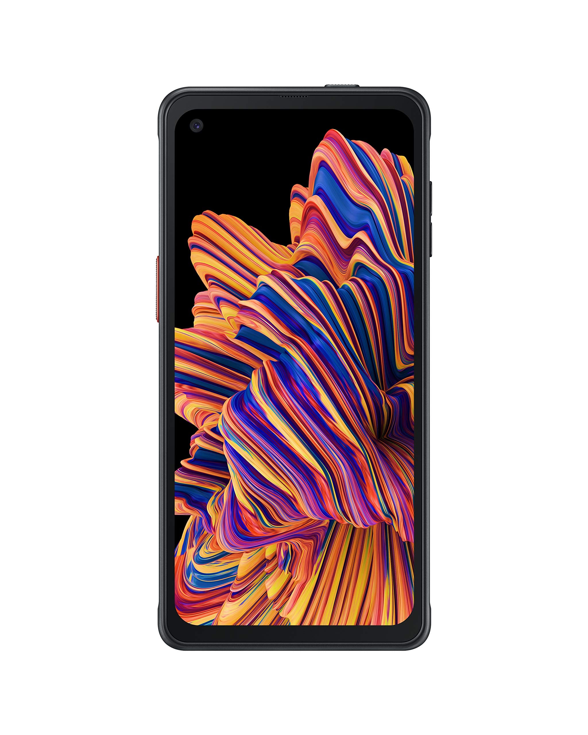 Samsung Electronics Galaxy 4G LTE Xcover PRO