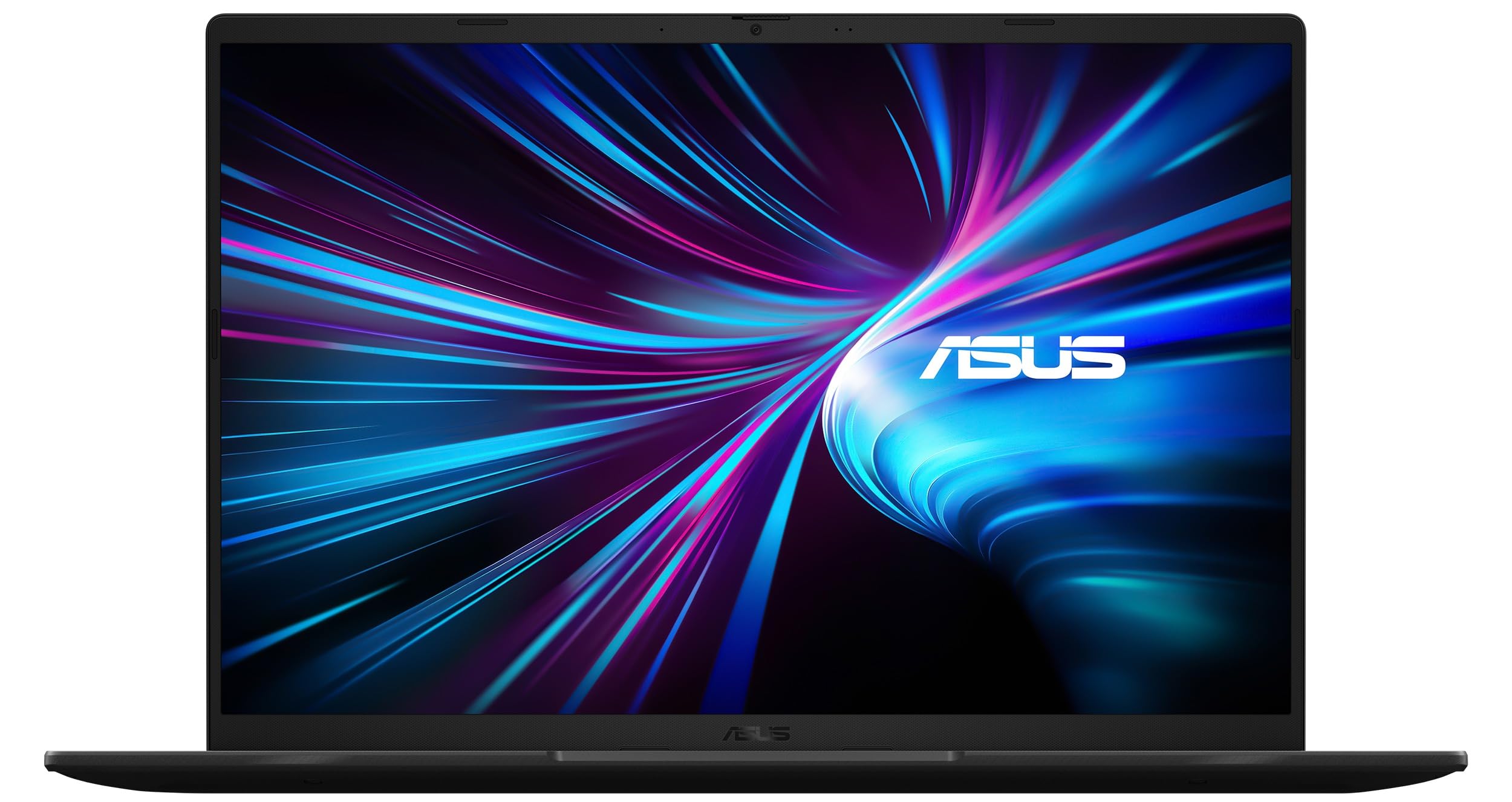 ASUS V16 16