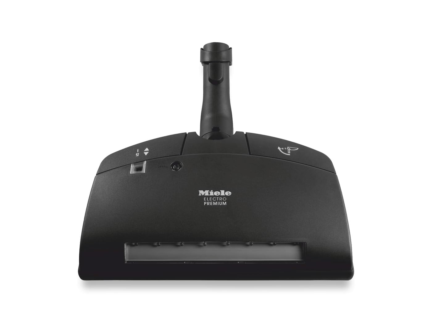 Miele Original SEB 236 Electro Floorbrush, Motorized