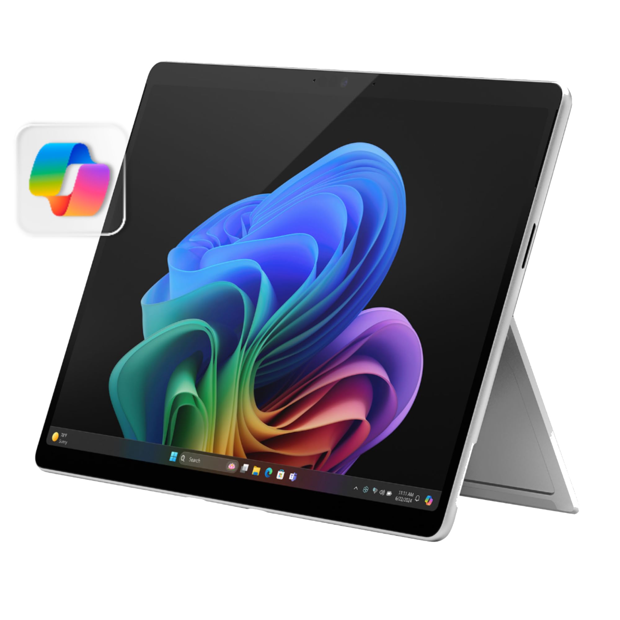 Microsoft Surface Pro 2-in-1 Laptop/Tablet , Windows