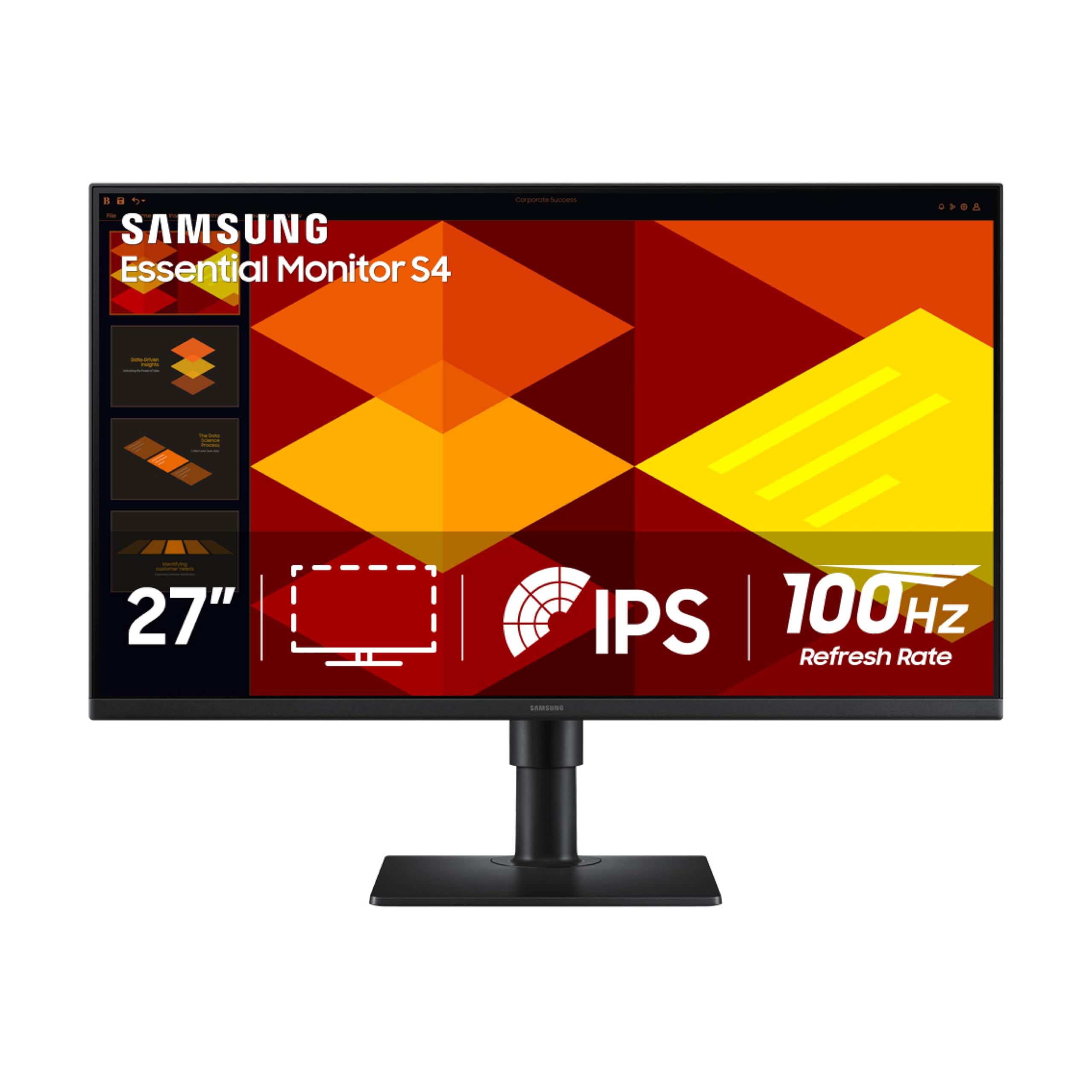 Samsung 27