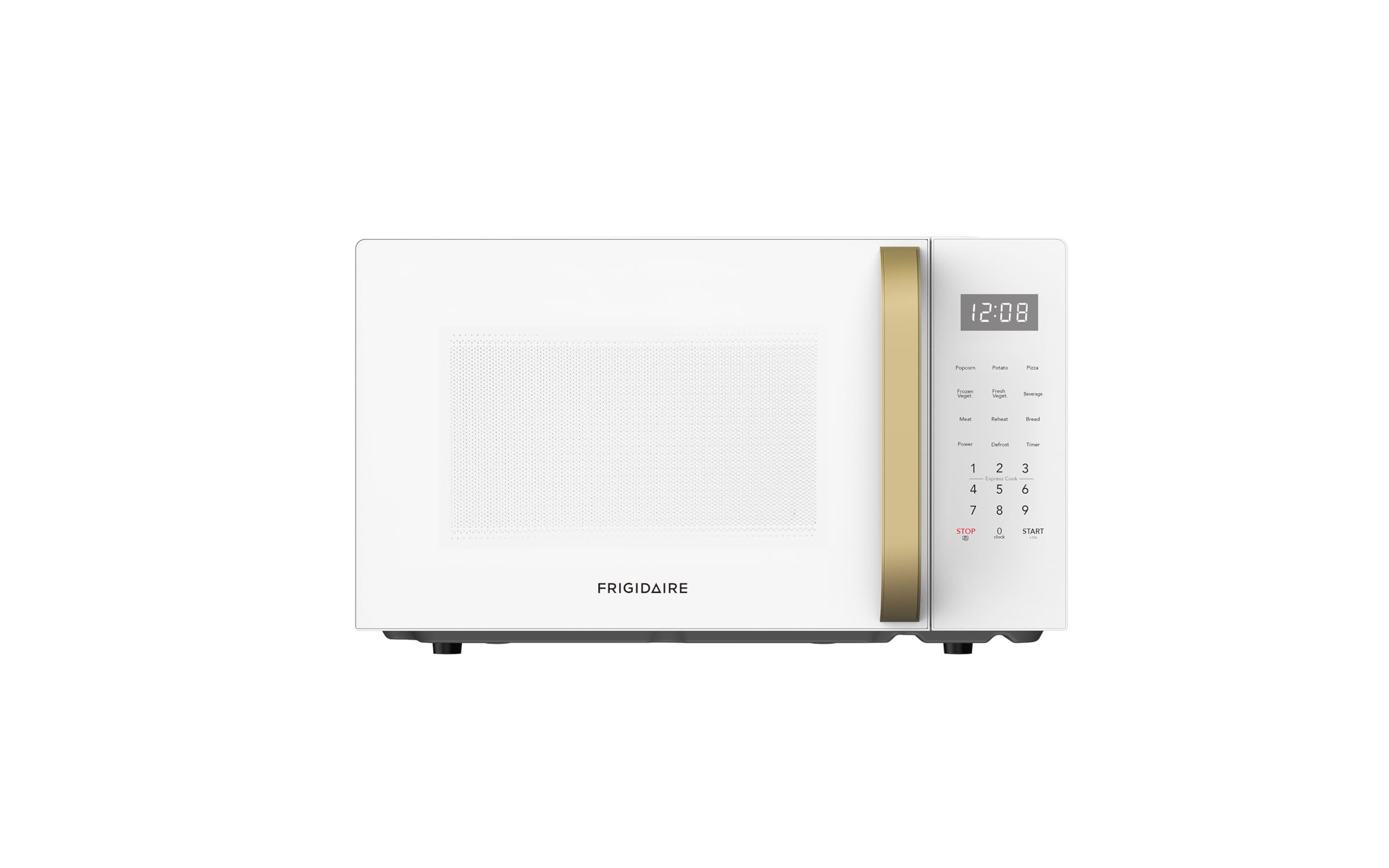 FRIGIDAIRE 1.05 cu. ft.</p
                class=