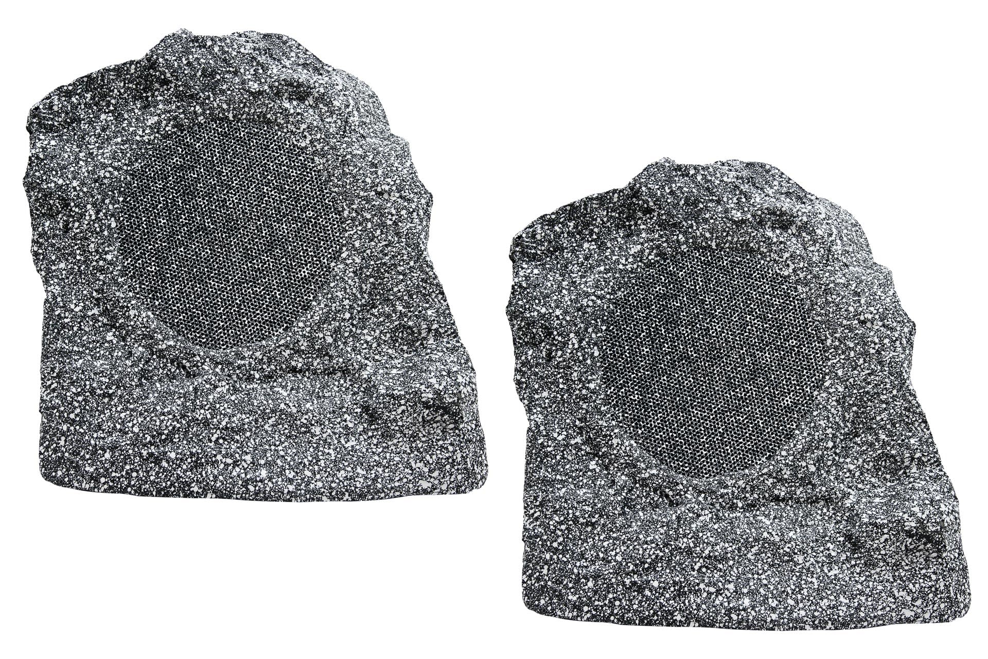 Earthquake Sound Granite-52 Outdoor Speakers