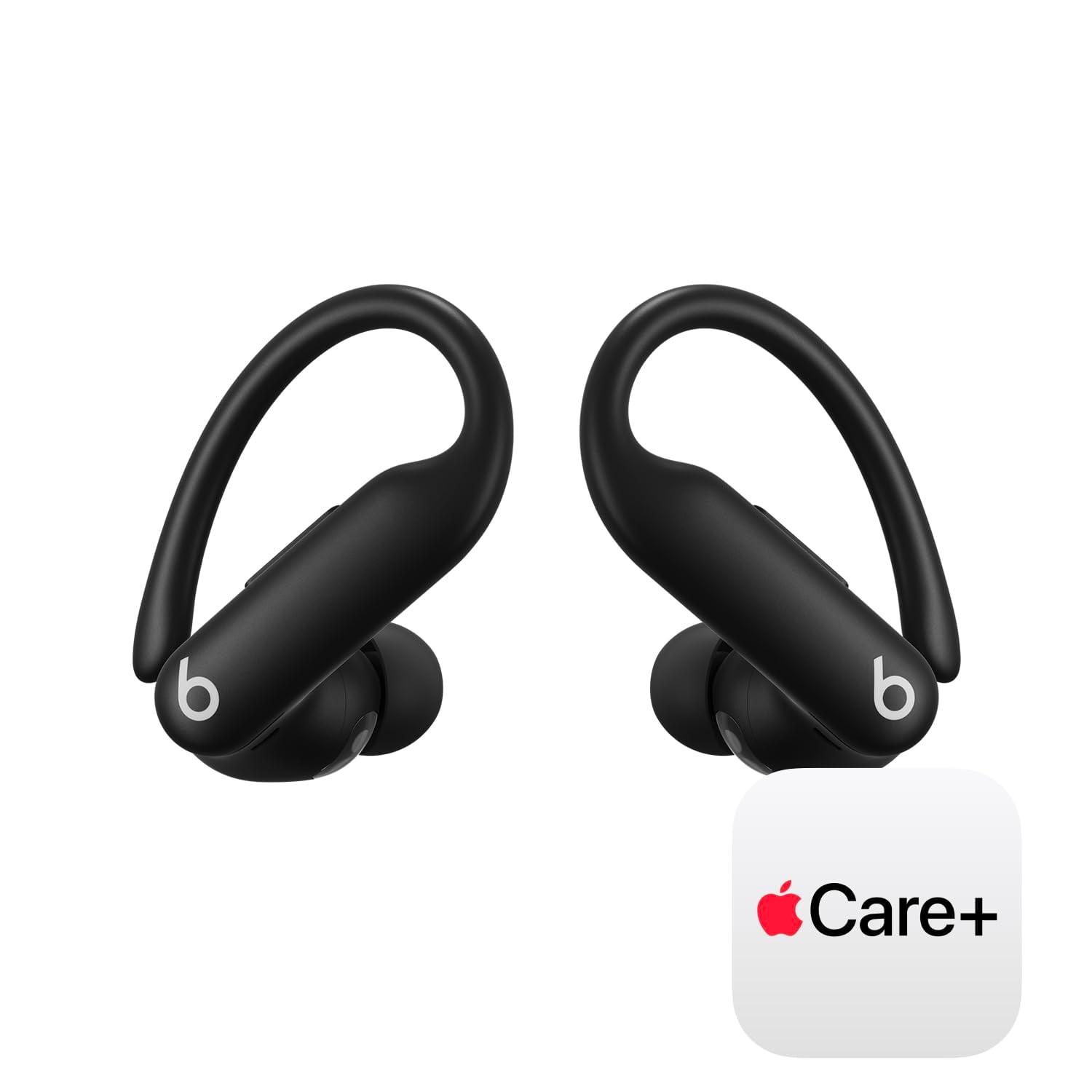 Beats Powerbeats Pro 2 Wireless Bluetooth Earbuds