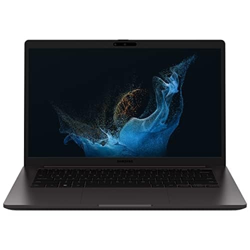 Samsung 14