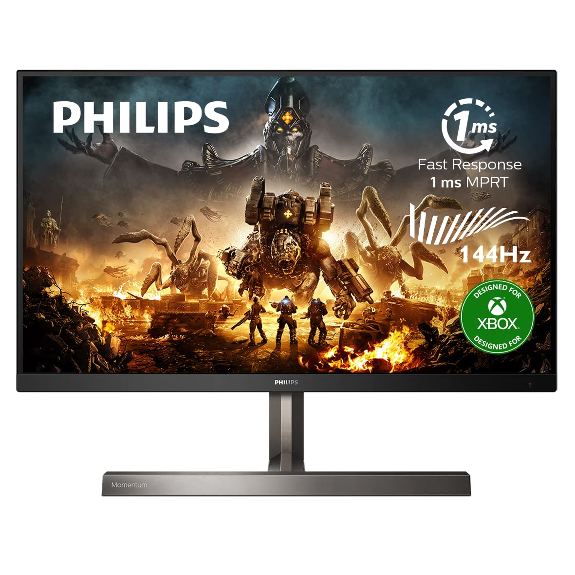 Philips Momentum 329M1RV 32