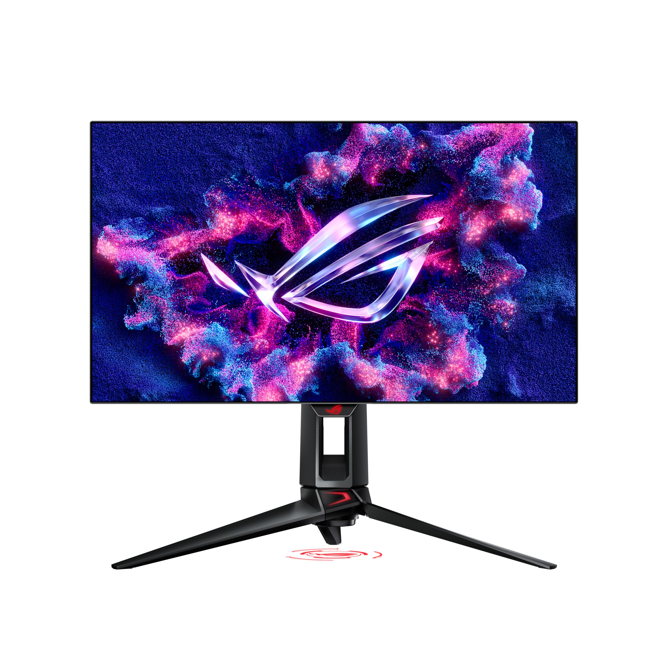 ASUS ROG Swift OLED 27