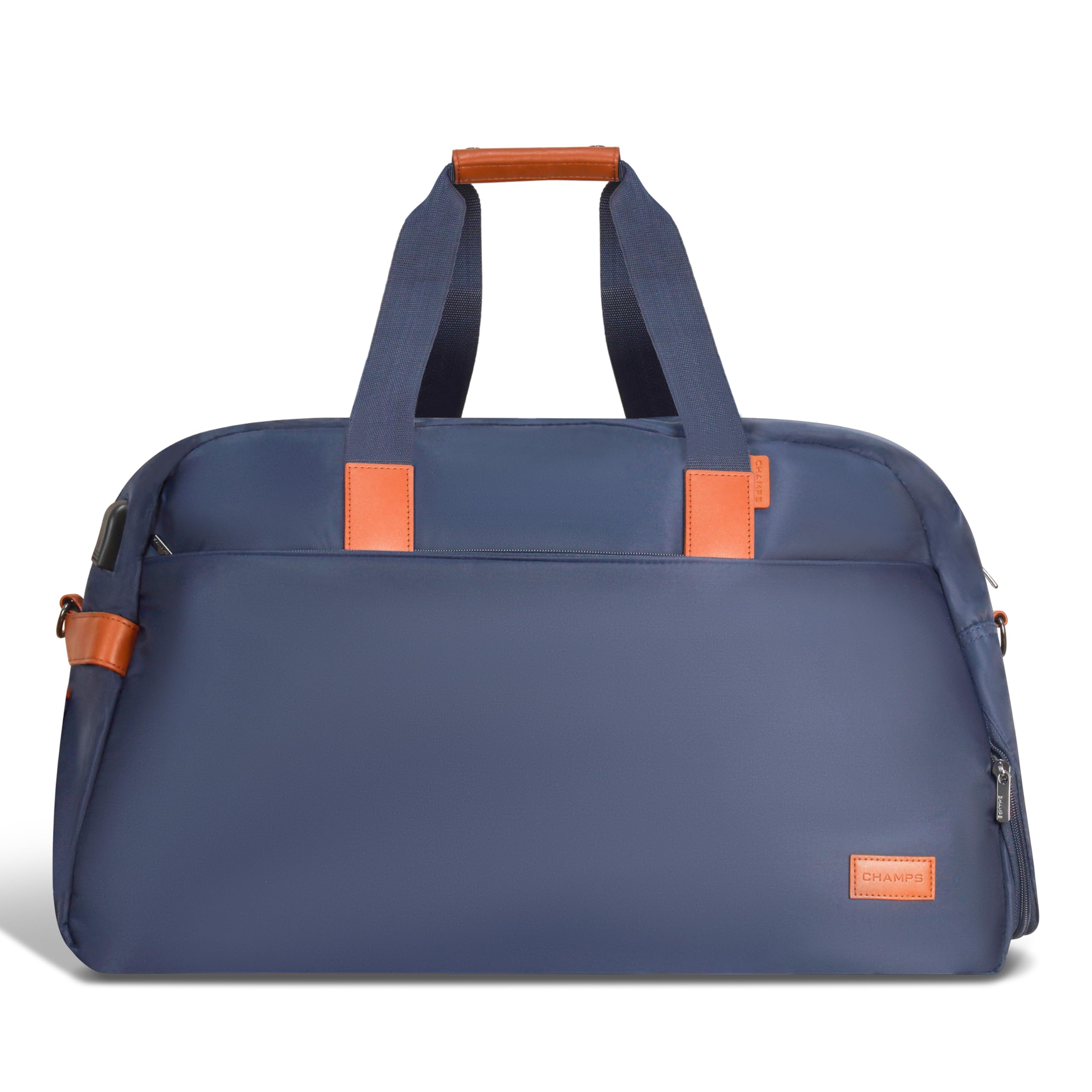Champs - Everyday Backpack - Navy