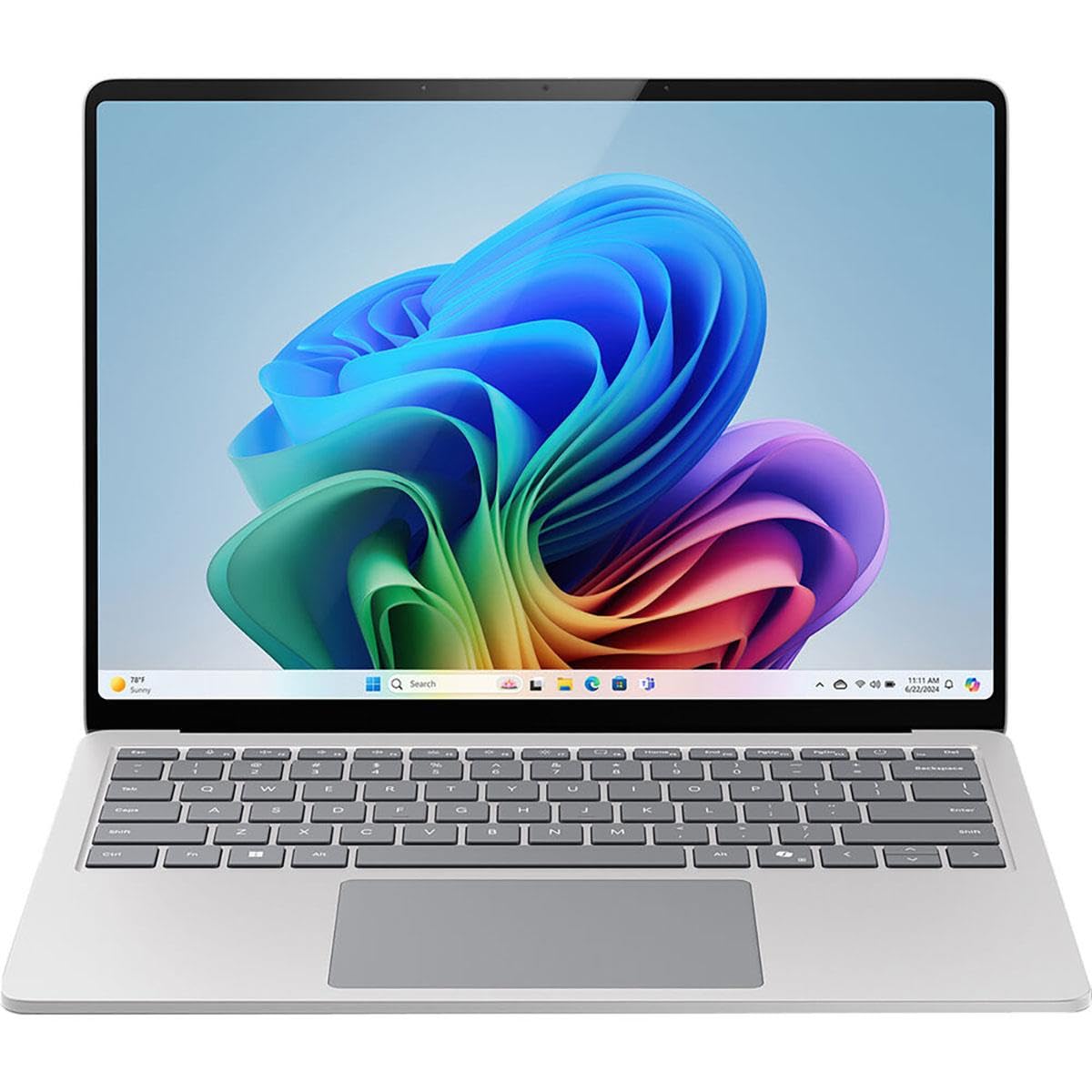 Microsoft Surface