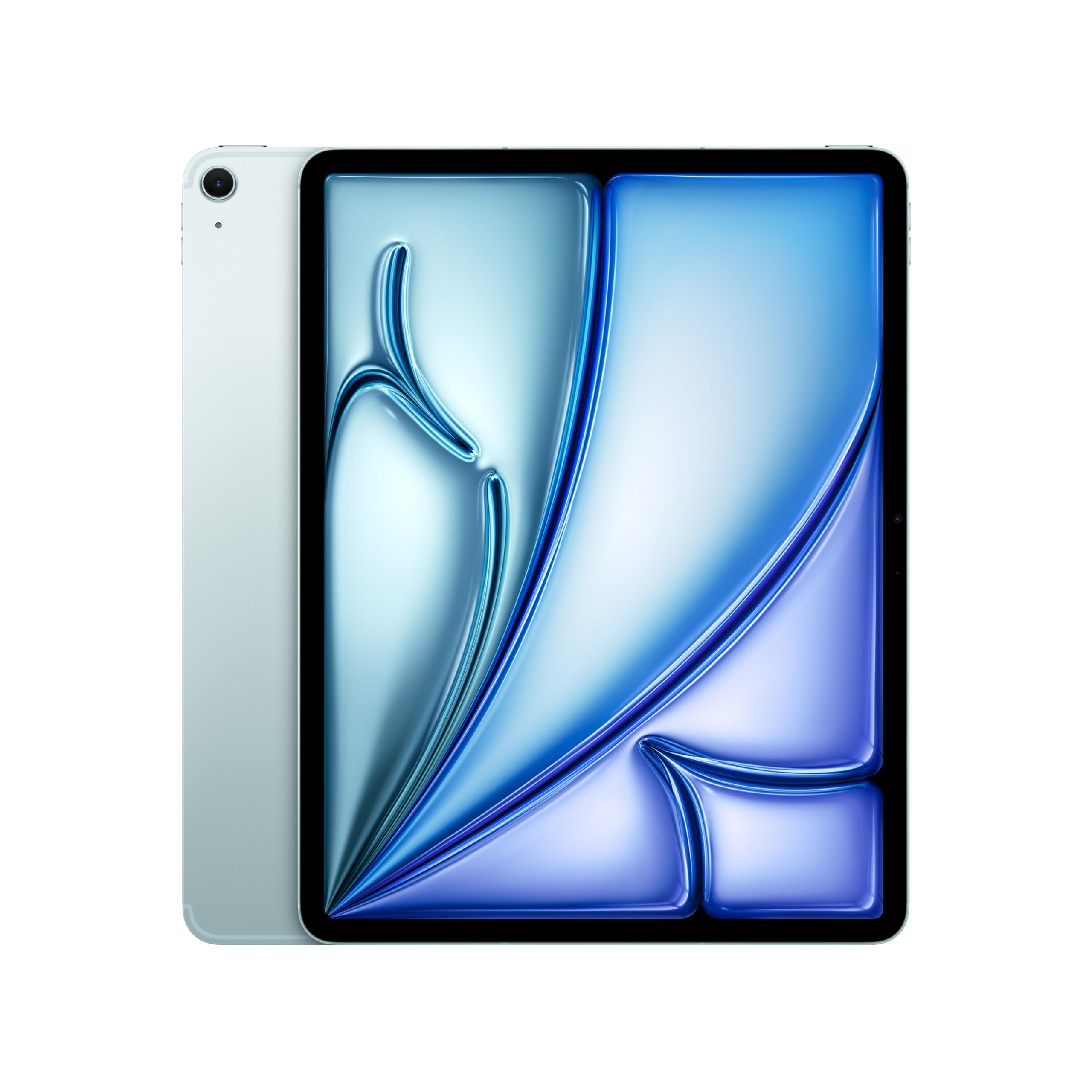 Apple iPad Air Liquid Retina Display