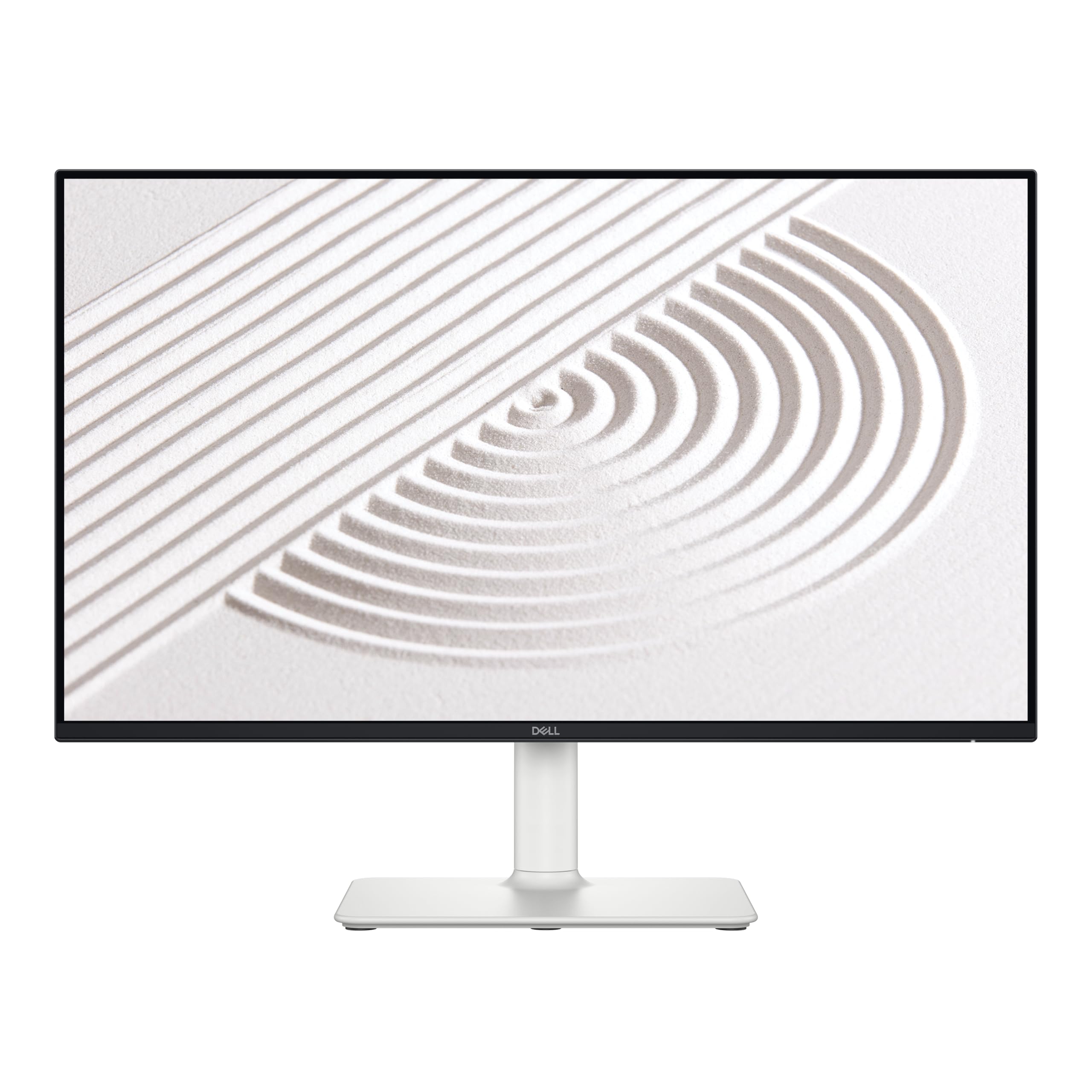 DELL S S2425HS LED Display 60,5 cm