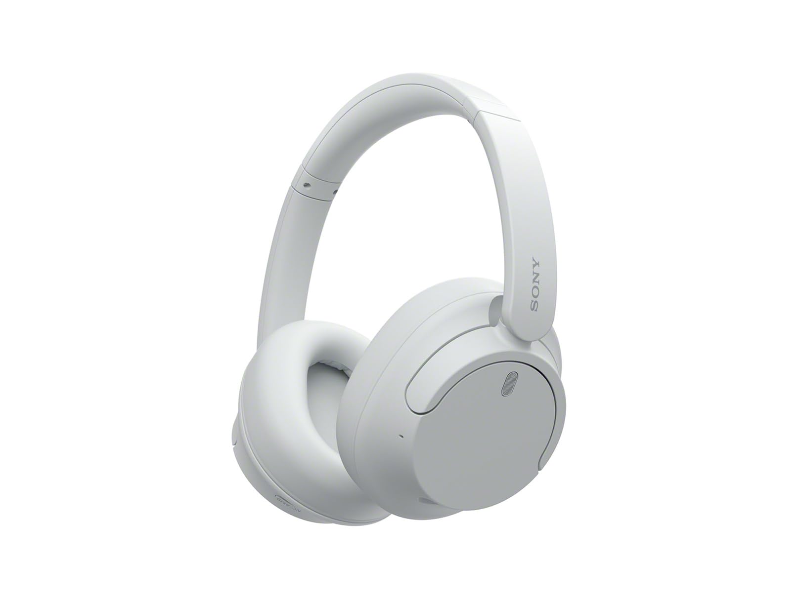 Sony WH-CH720 Noise Canceling Wireless Bluetooth Headphones