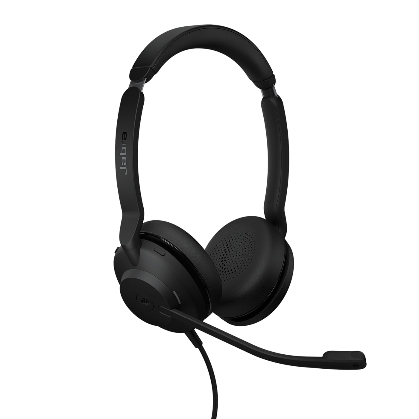 Jabra Evolve2 30 SE USB-A, MS Stereo