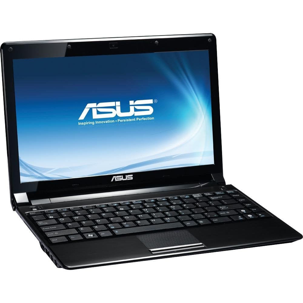 ASUS UL20FT-B1