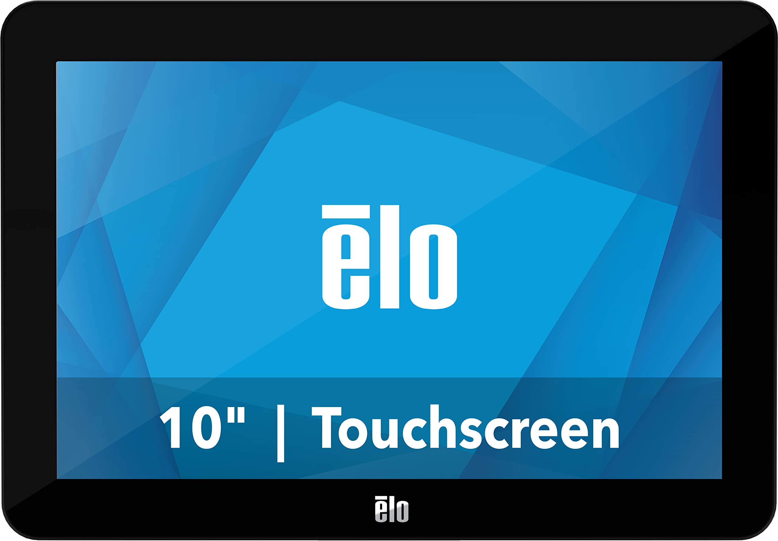 Elo 1002L 10