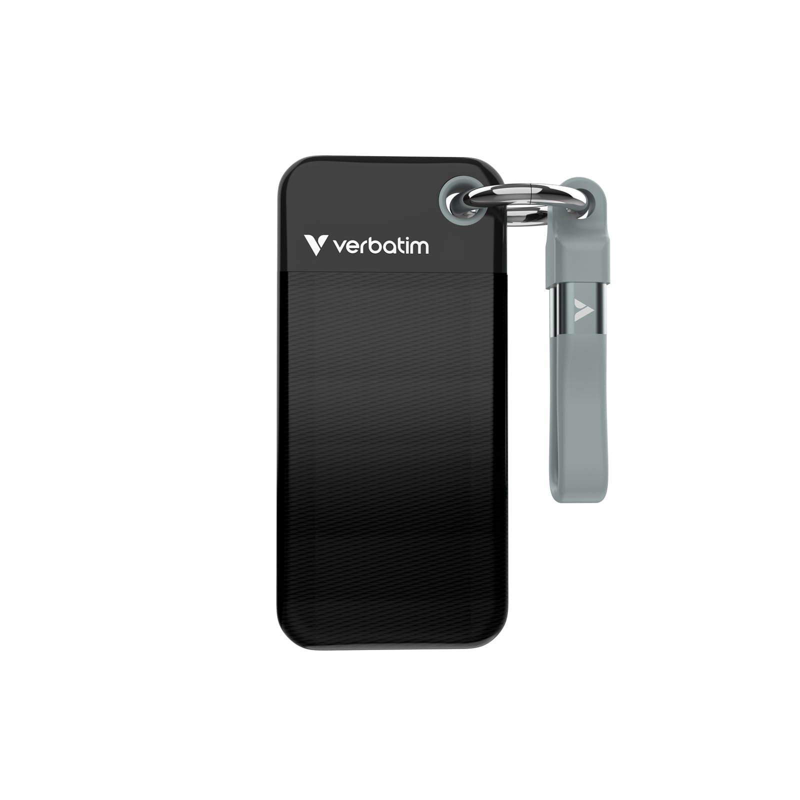 Verbatim Pocket External SSD USB 3.2 Gen