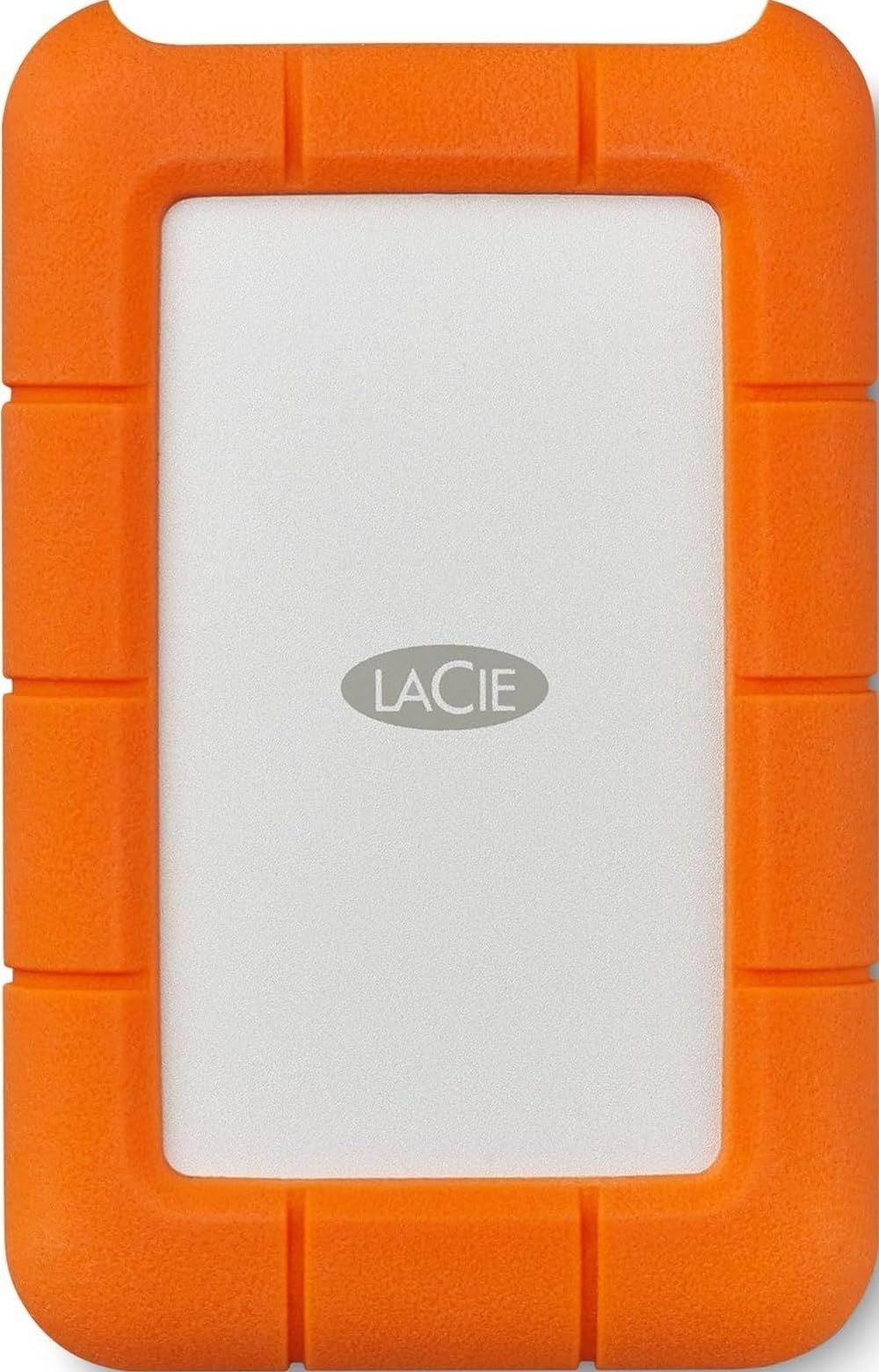 Seagate Rugged STFR5000800 5 TB External Hard
