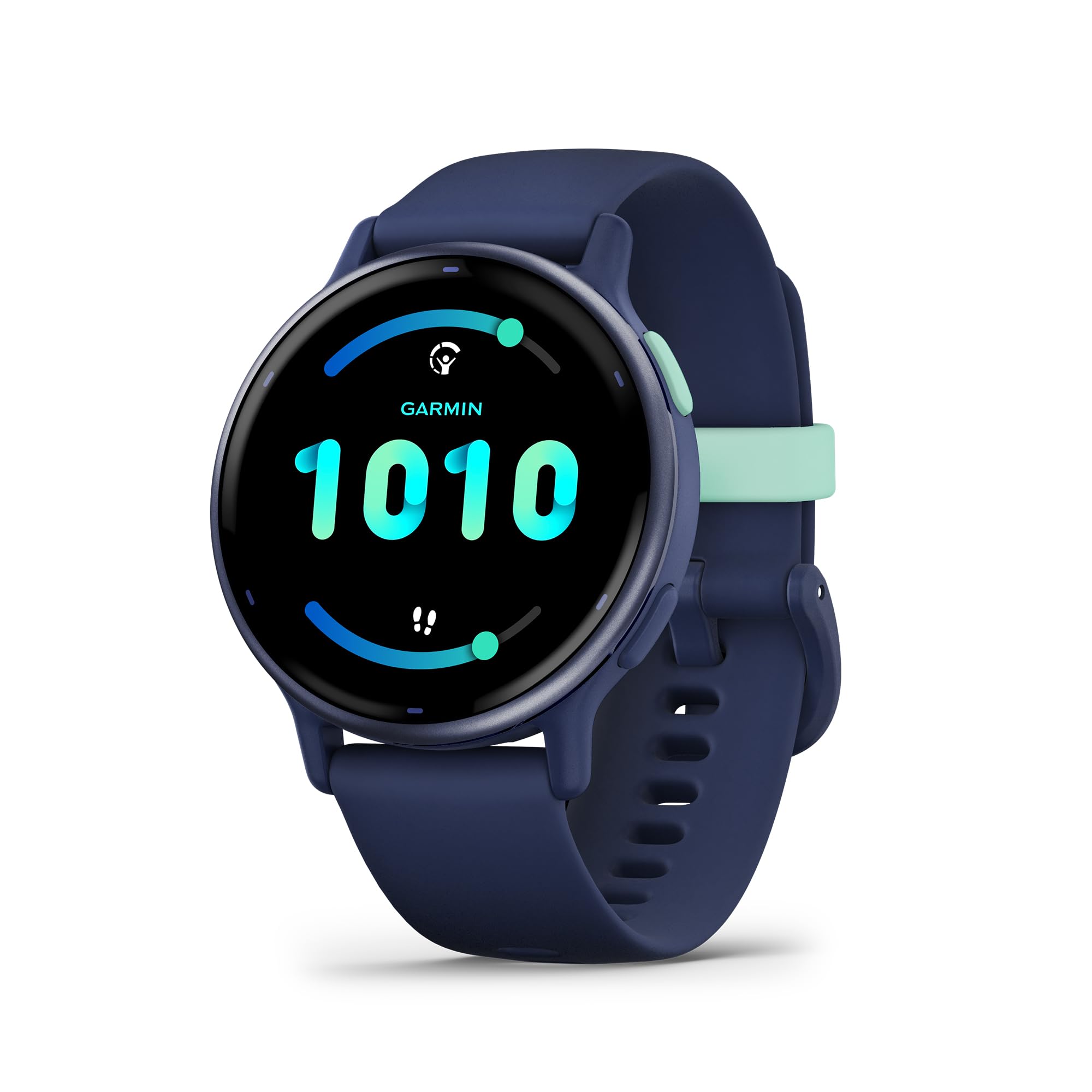 Garmin vívoactive 5, Health Fitness GPS Smartwatch